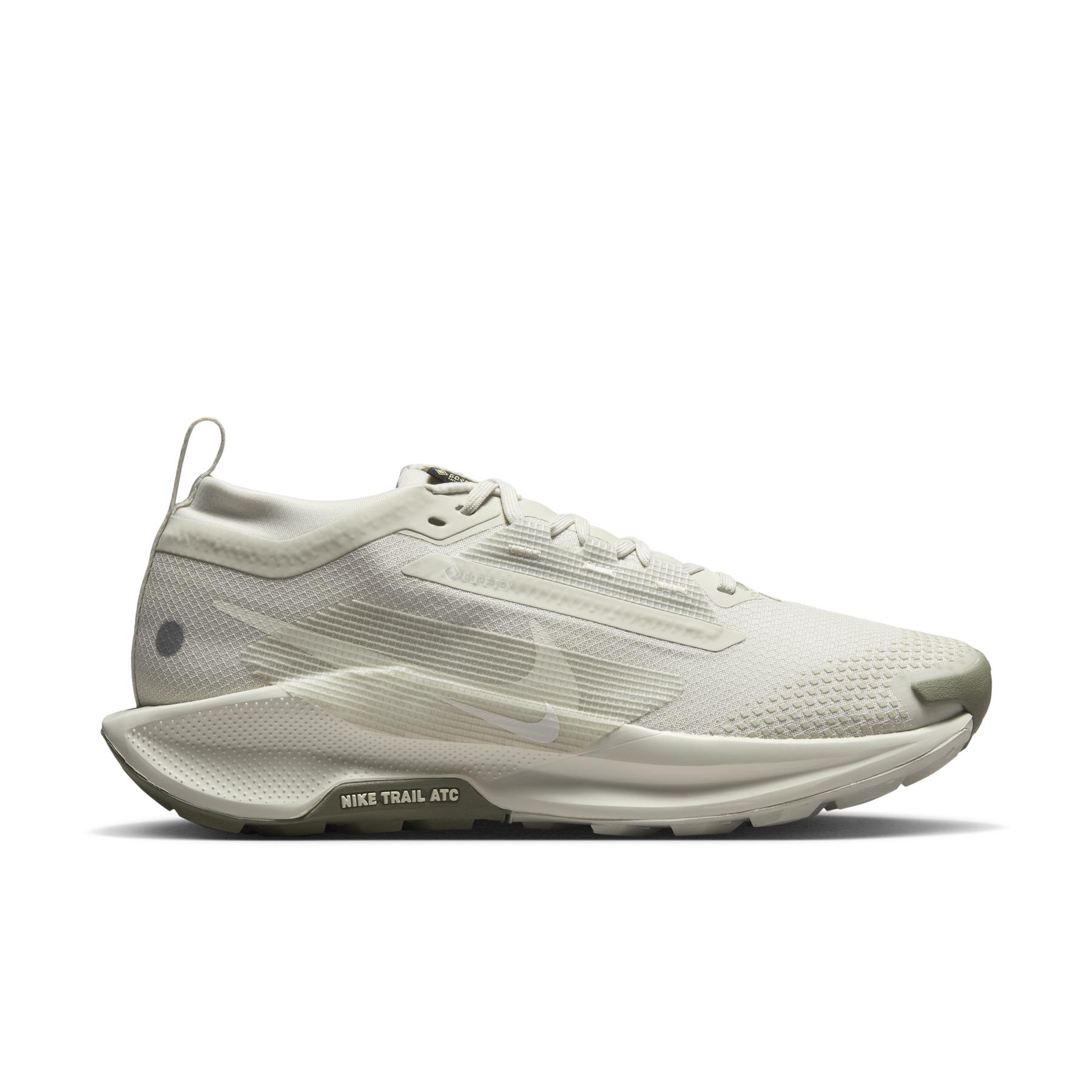 product/n/i/nike_fq0912-006_light-bone-sail-light-army_4.jpg