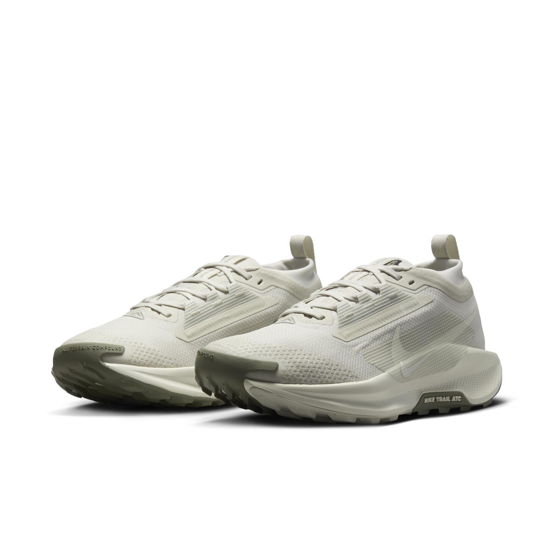 product/n/i/nike_fq0912-006_light-bone-sail-light-army_7.jpg