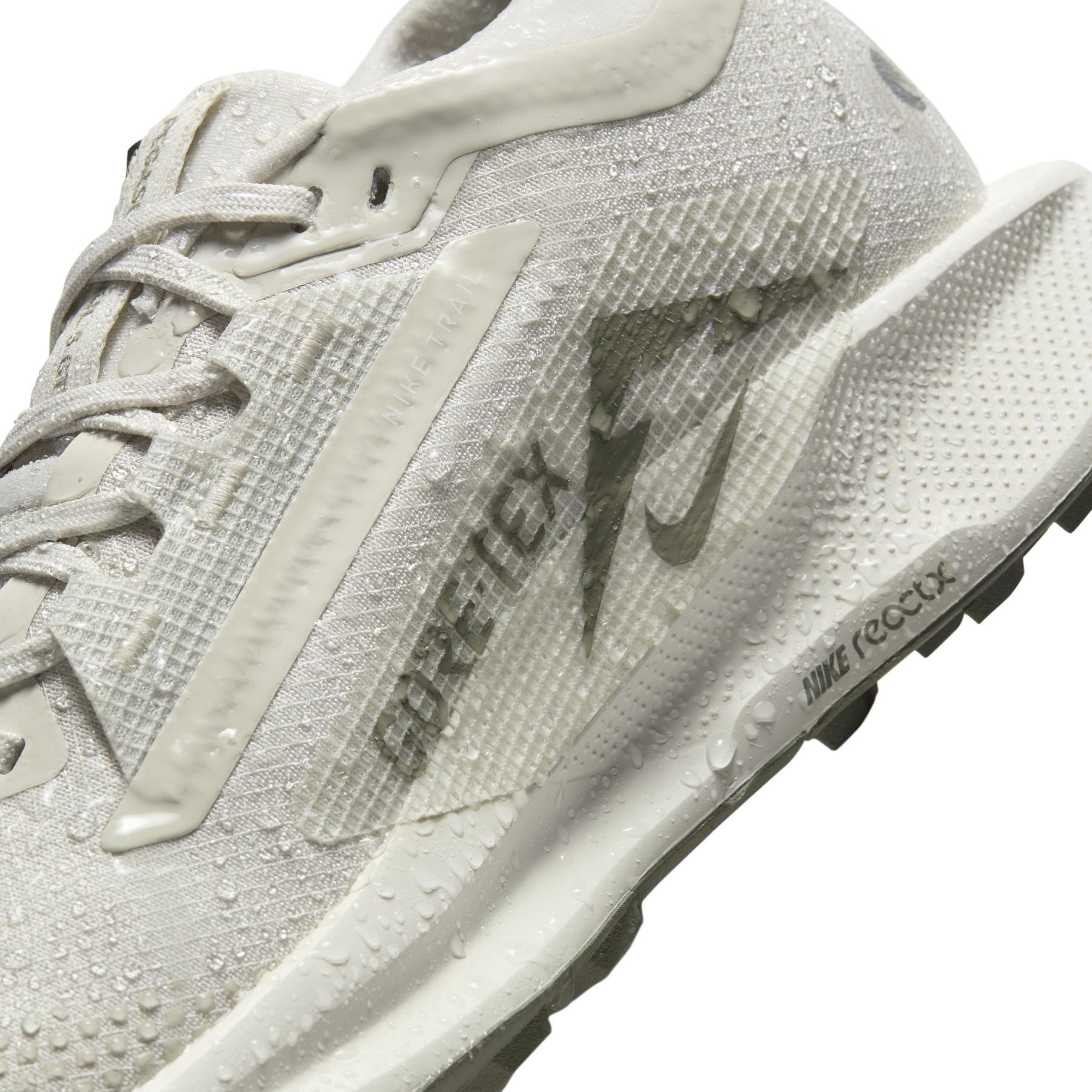 product/n/i/nike_fq0912-006_light-bone-sail-light-army_8.jpg