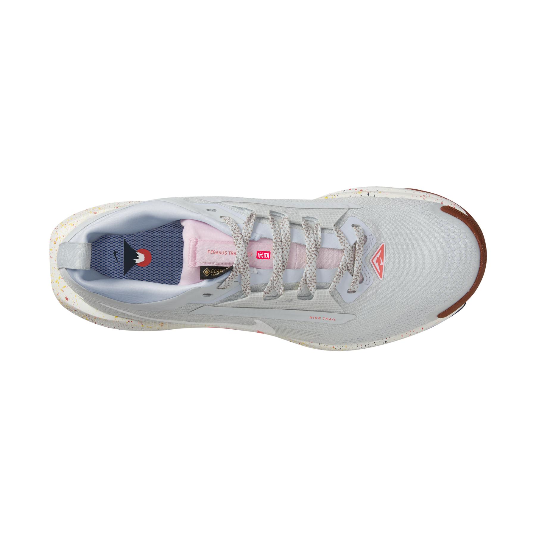 product/n/i/nike_fq0912-007_pure-platinum-white-football-grey_1.jpg