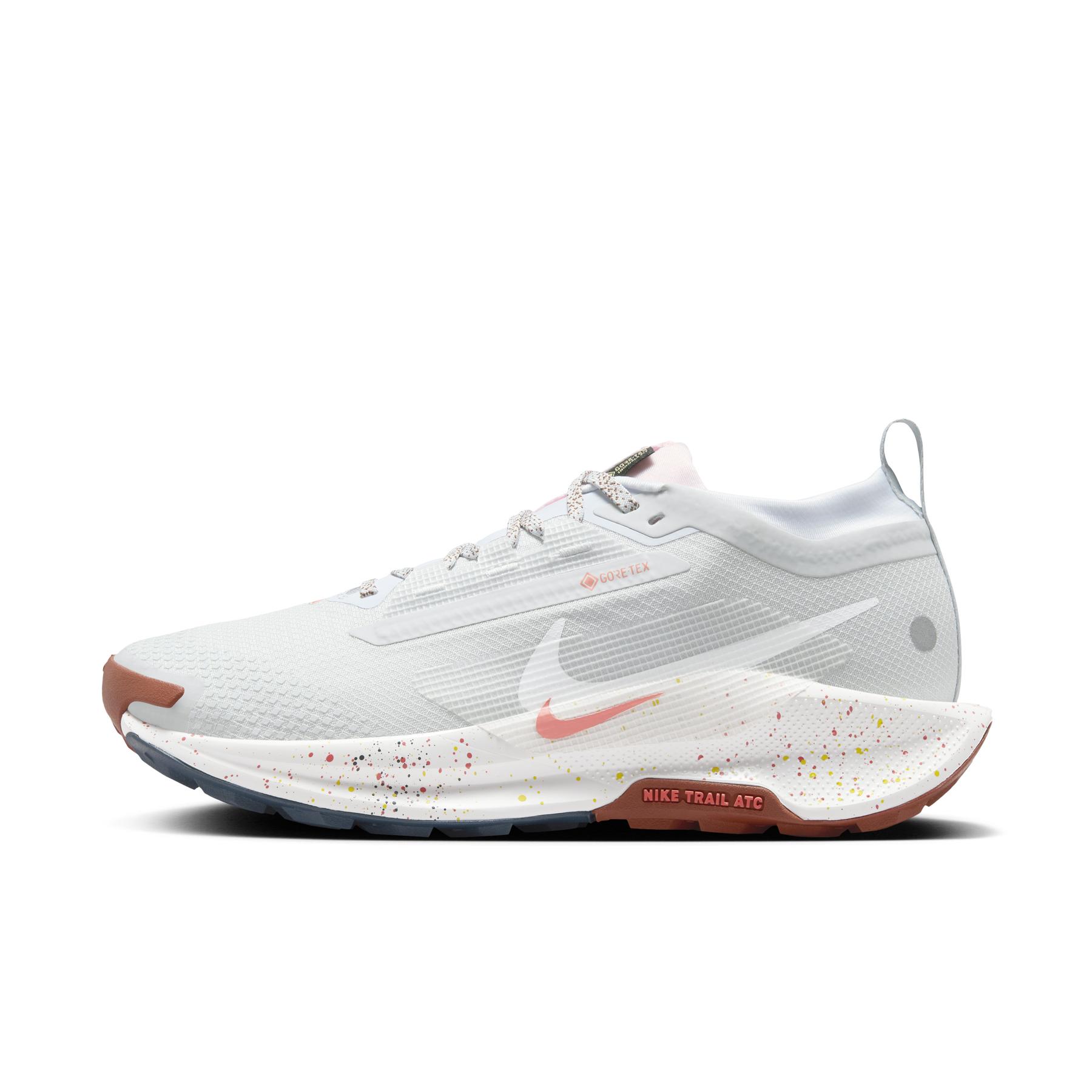 product/n/i/nike_fq0912-007_pure-platinum-white-football-grey_12.jpg