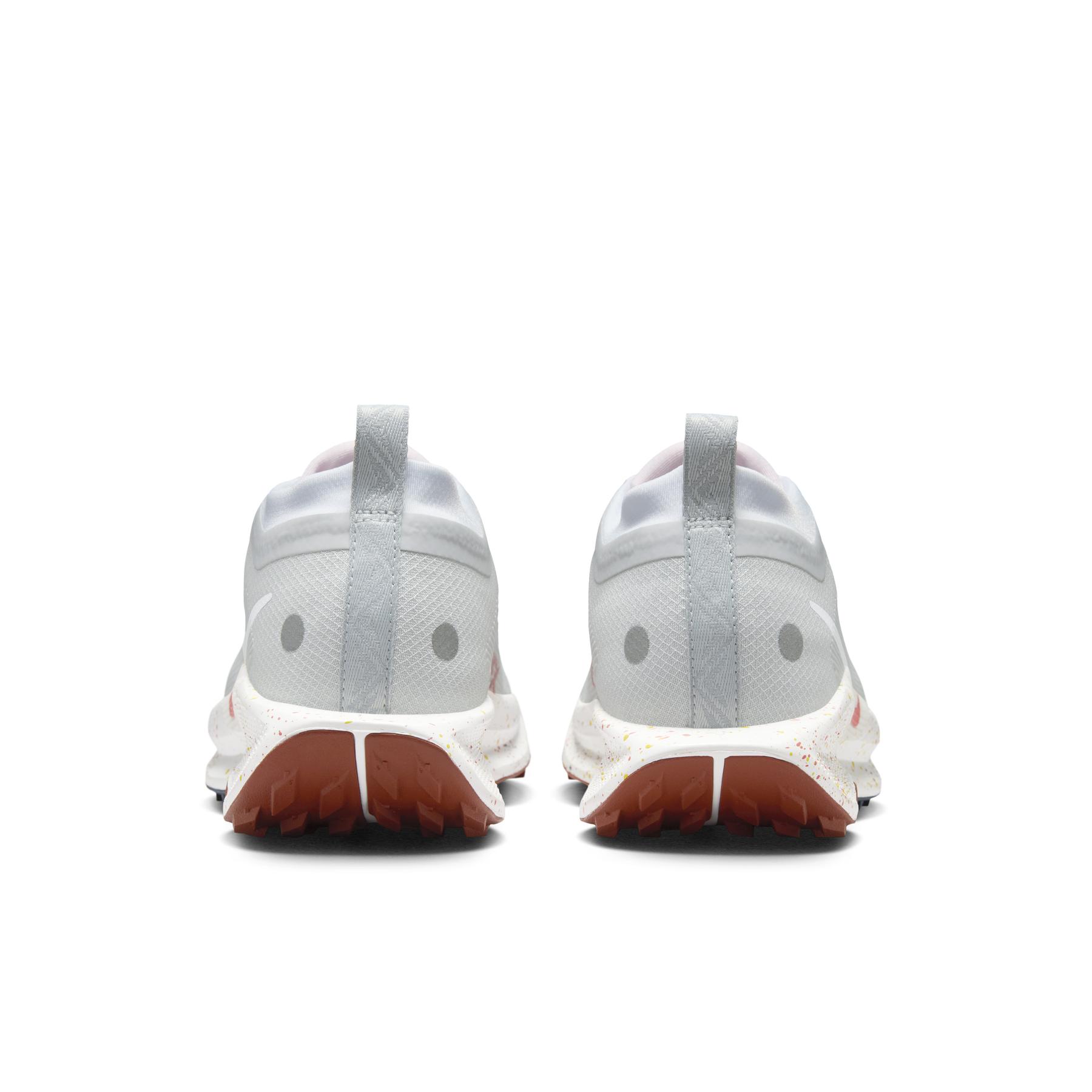 product/n/i/nike_fq0912-007_pure-platinum-white-football-grey_14.jpg
