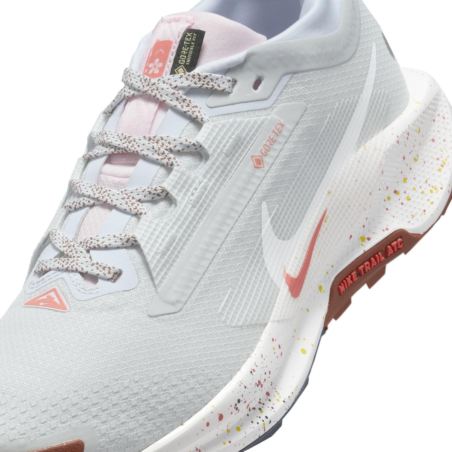 product/n/i/nike_fq0912-007_pure-platinum-white-football-grey_2.jpg