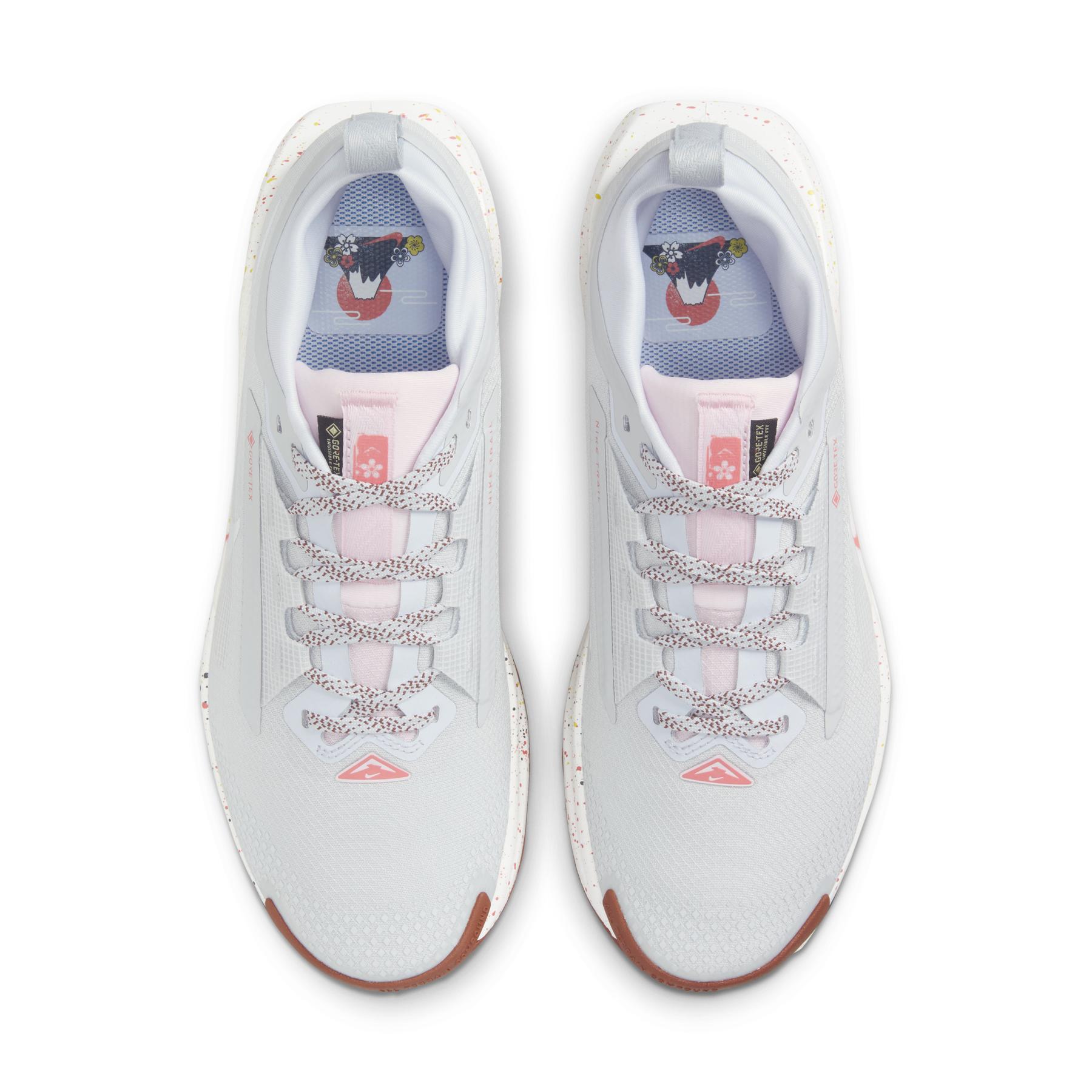 product/n/i/nike_fq0912-007_pure-platinum-white-football-grey_3.jpg