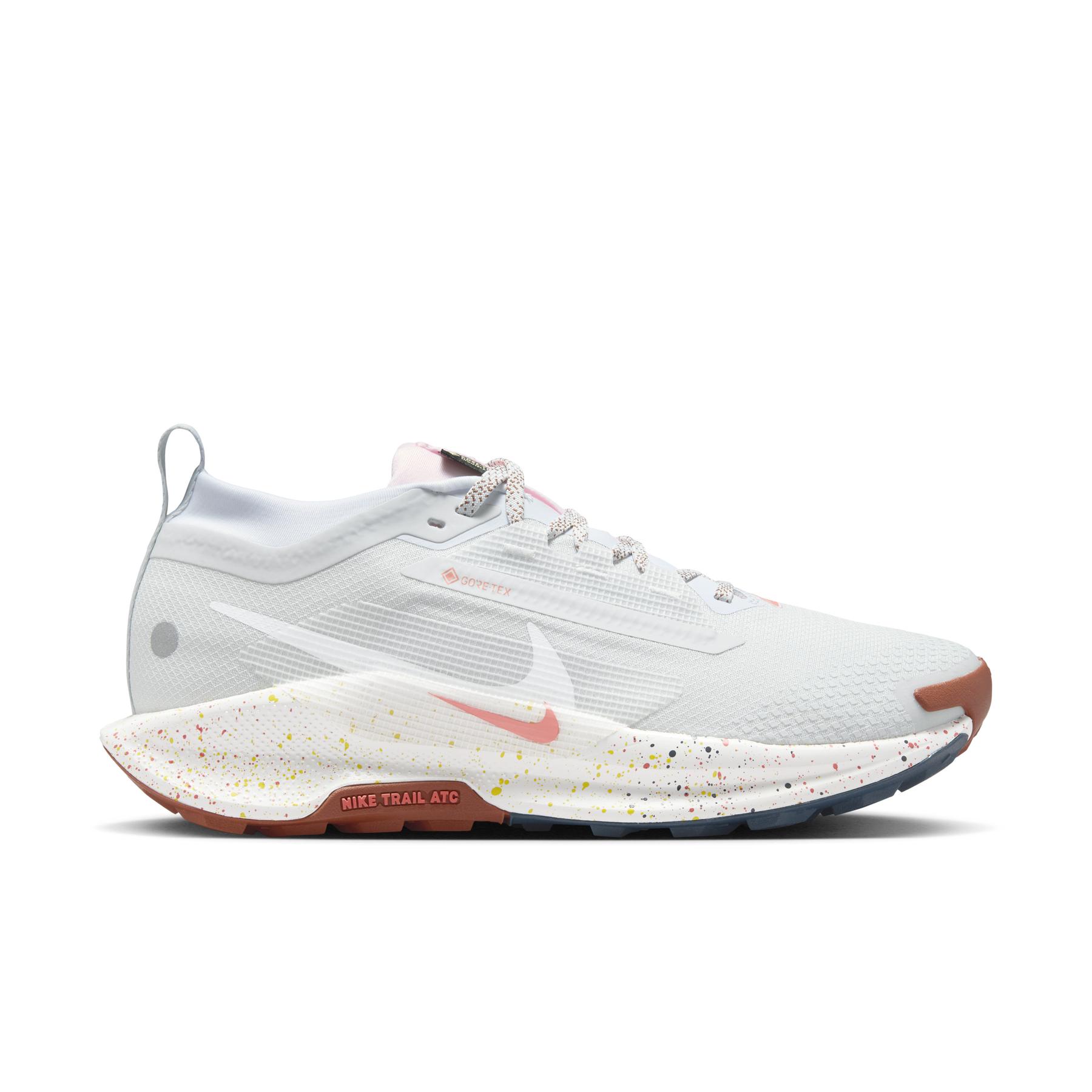 product/n/i/nike_fq0912-007_pure-platinum-white-football-grey_7.jpg