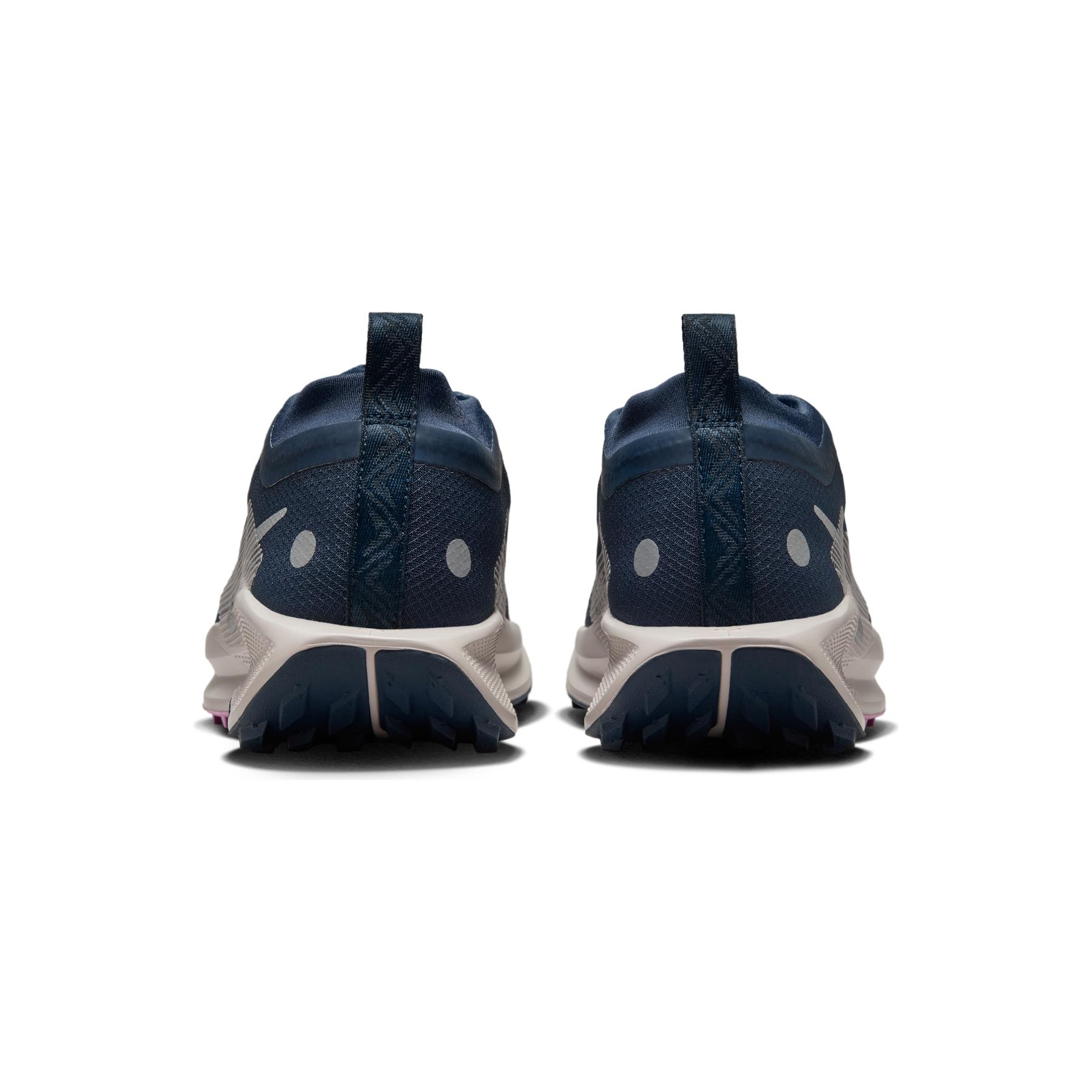 product/n/i/nike_fq0912-400-phcbh000.jpg