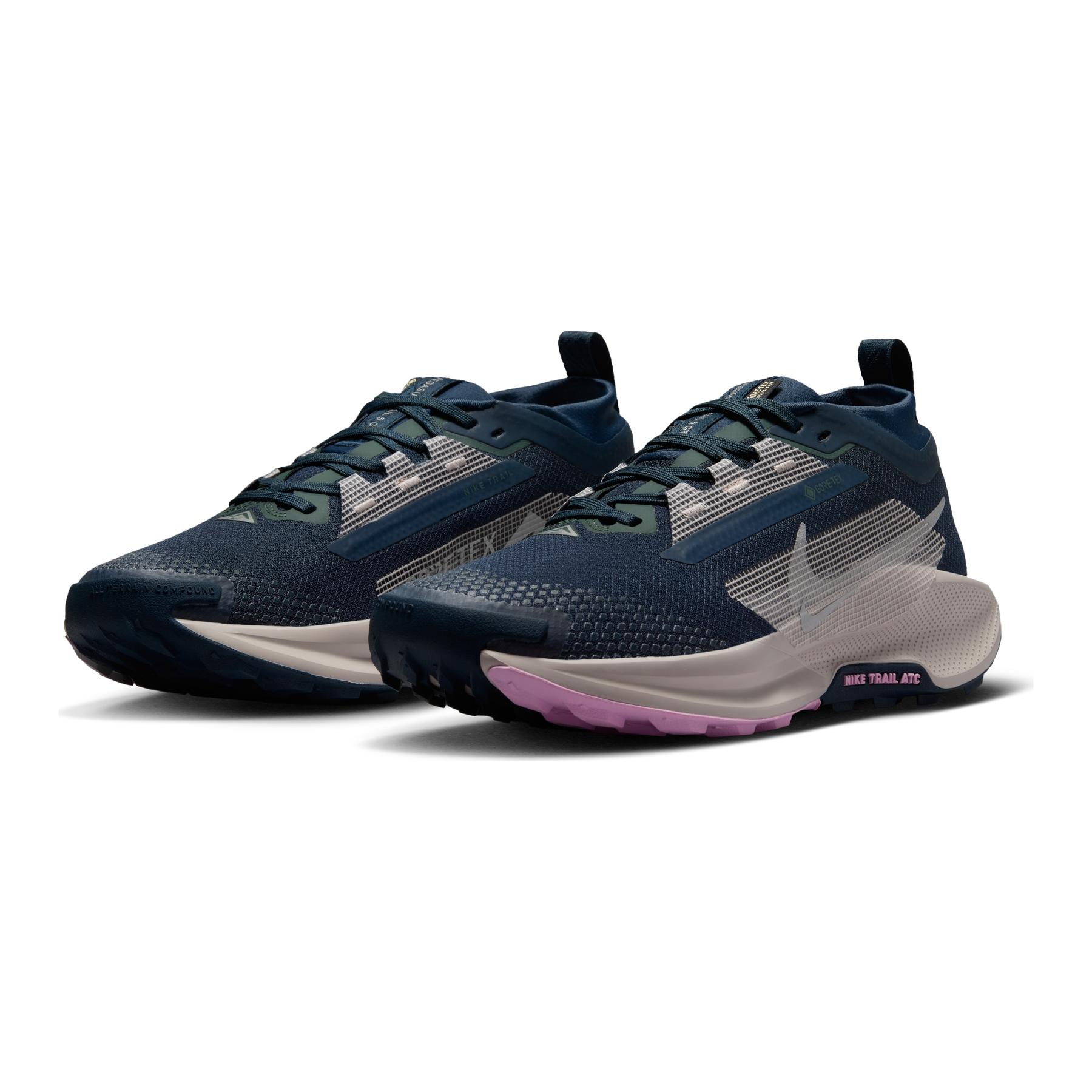 product/n/i/nike_fq0912-400-phcfh001.jpg