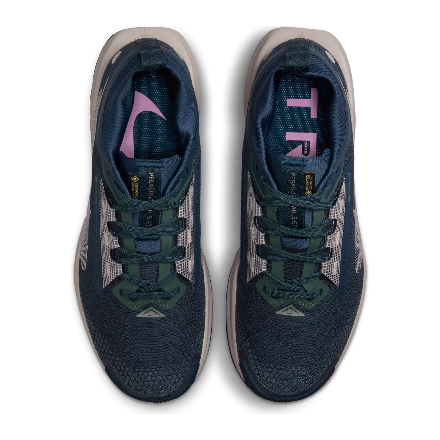 product/n/i/nike_fq0912-400-phcth001.jpg