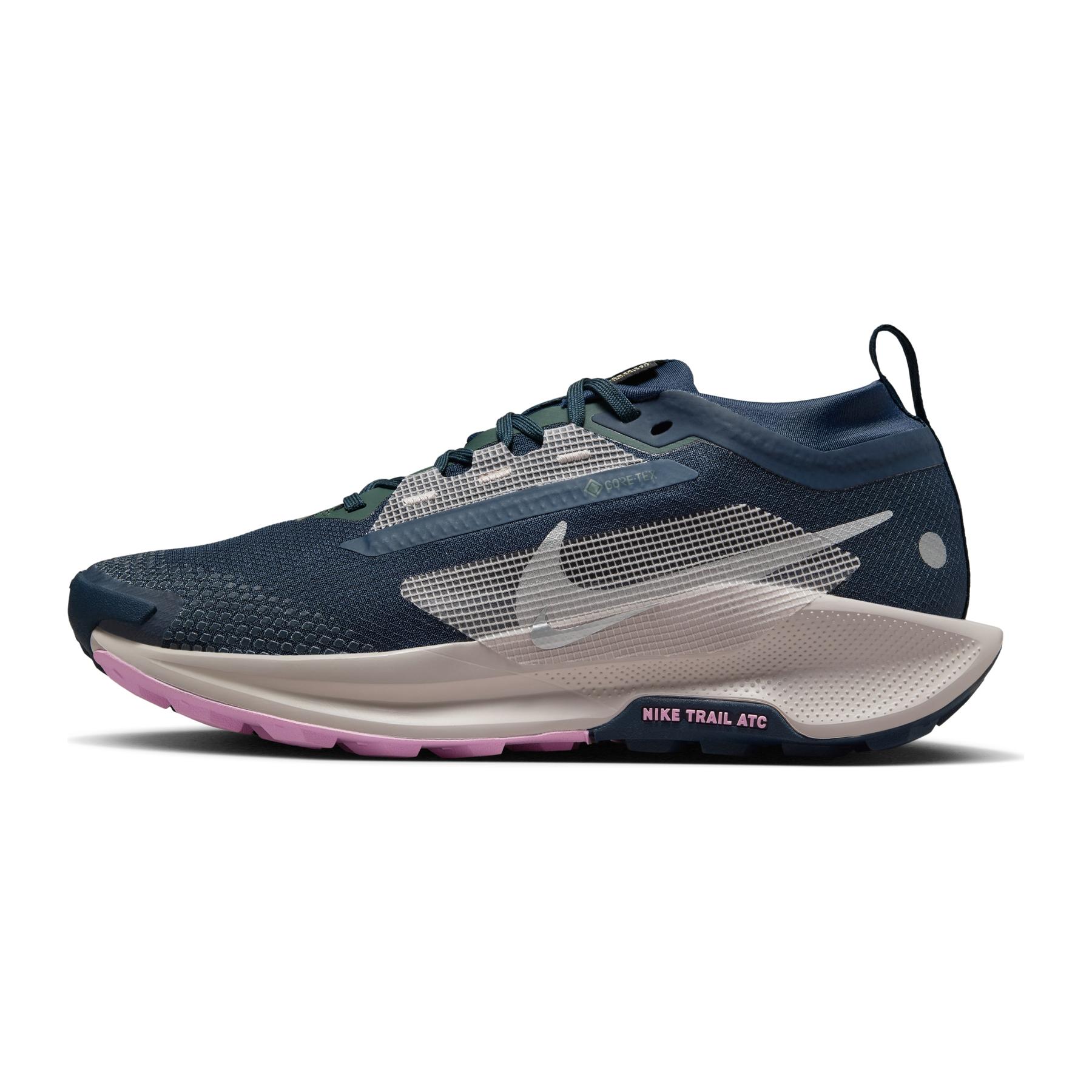 product/n/i/nike_fq0912-400-phslh000.jpg