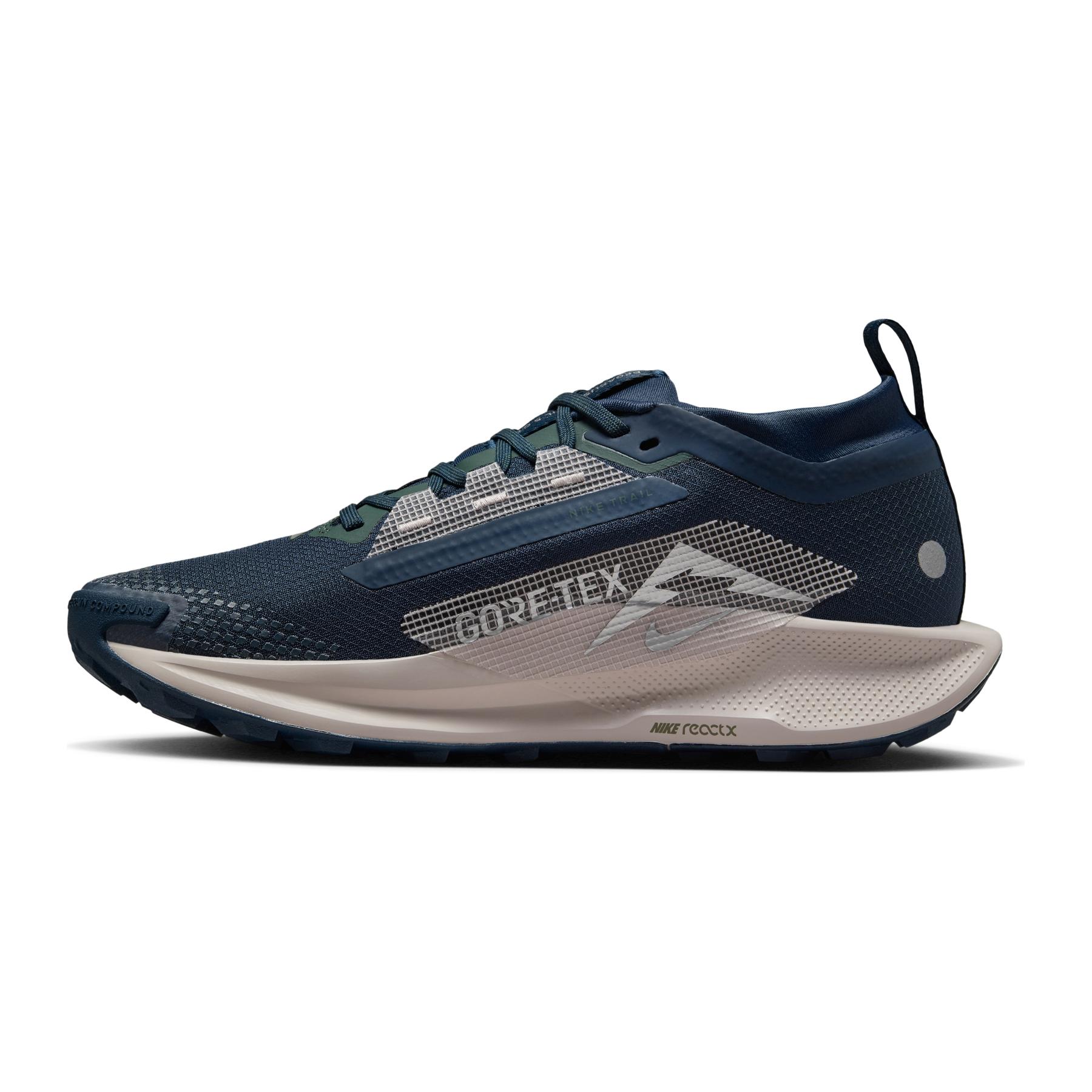 product/n/i/nike_fq0912-400-phslh001.jpg
