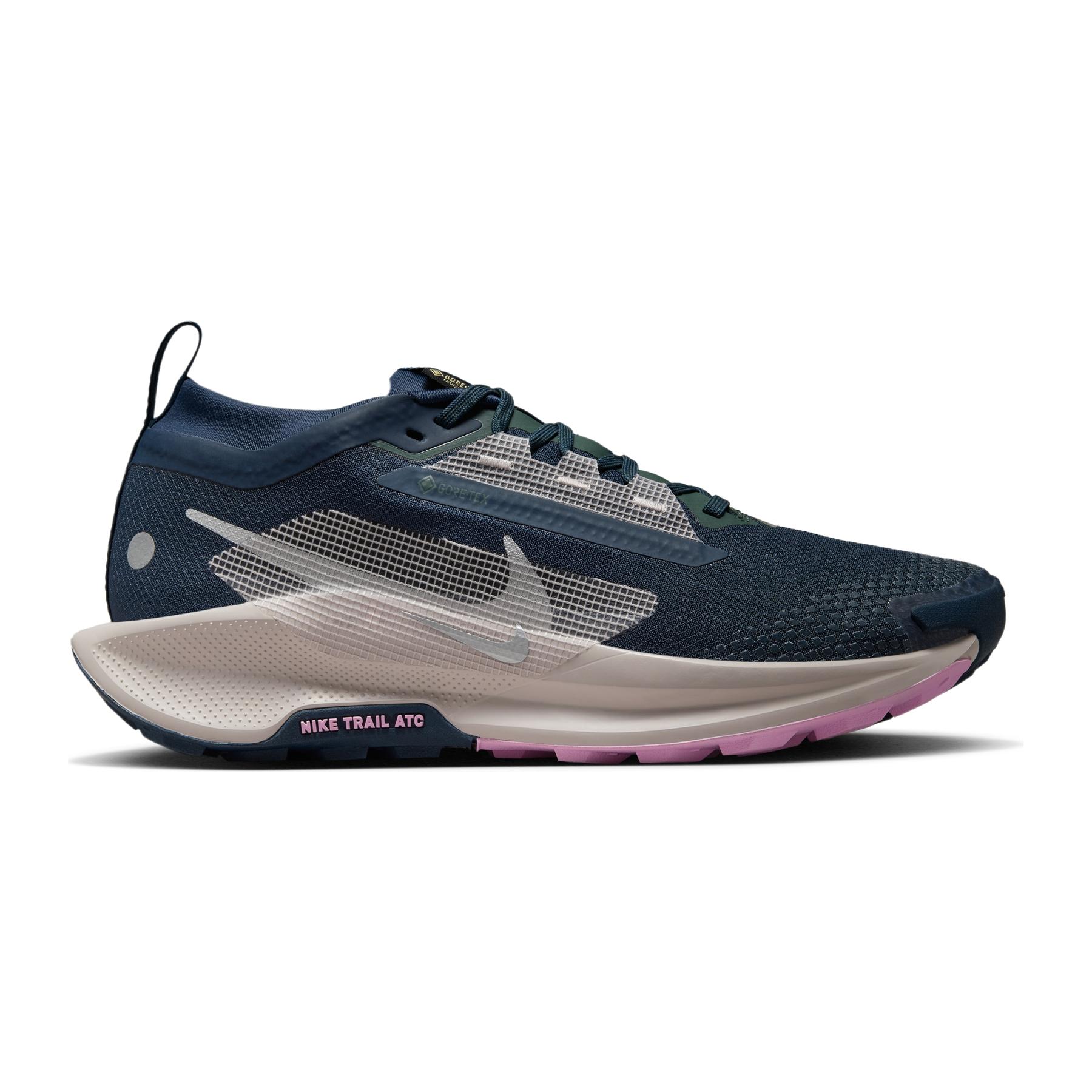 product/n/i/nike_fq0912-400-phsrh000.jpg