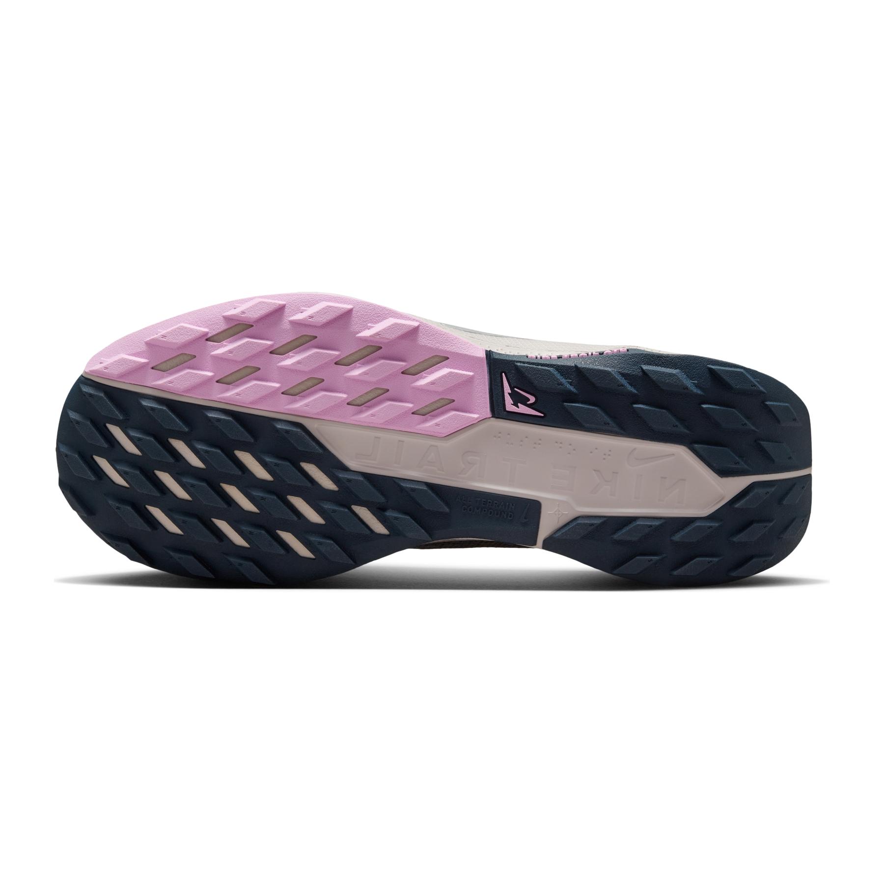 product/n/i/nike_fq0912-400-phsuh000.jpg