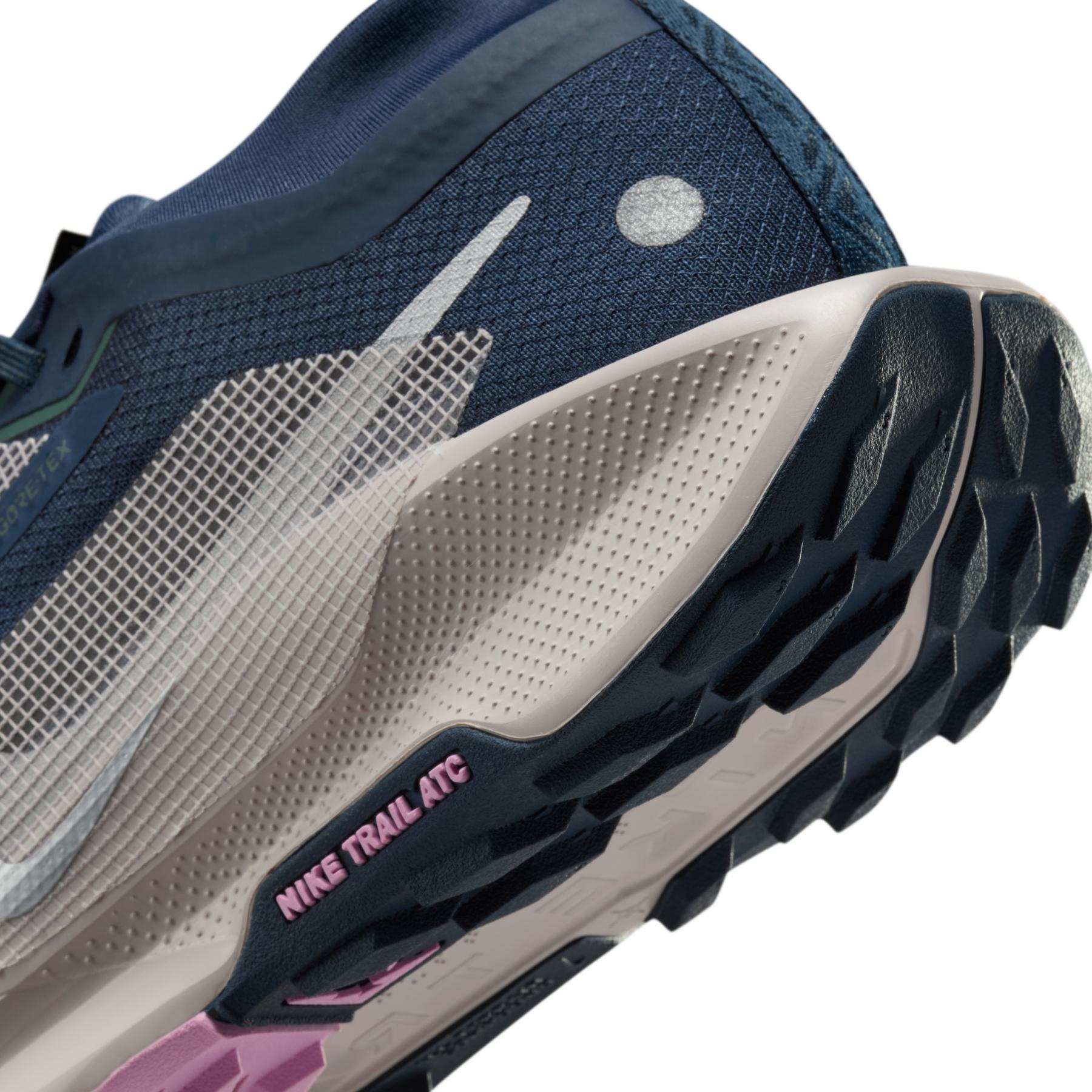 product/n/i/nike_fq0912-400-phsyd002.jpg