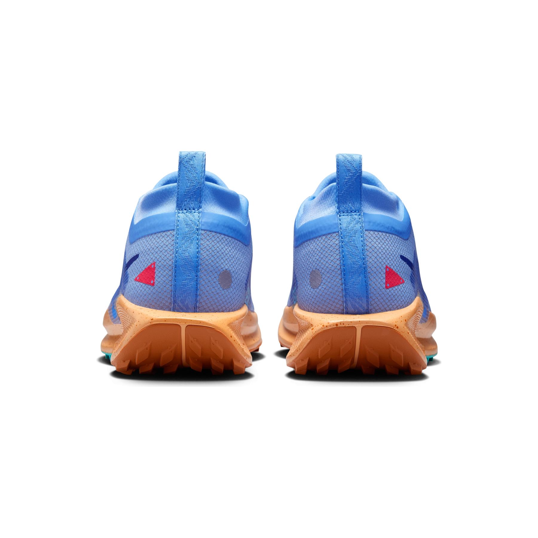 product/n/i/nike_fq0912-401-phcbh000.jpg