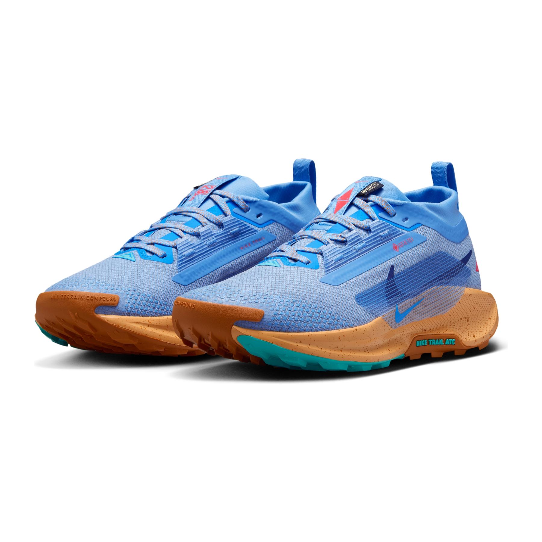 product/n/i/nike_fq0912-401-phcfh001.jpg