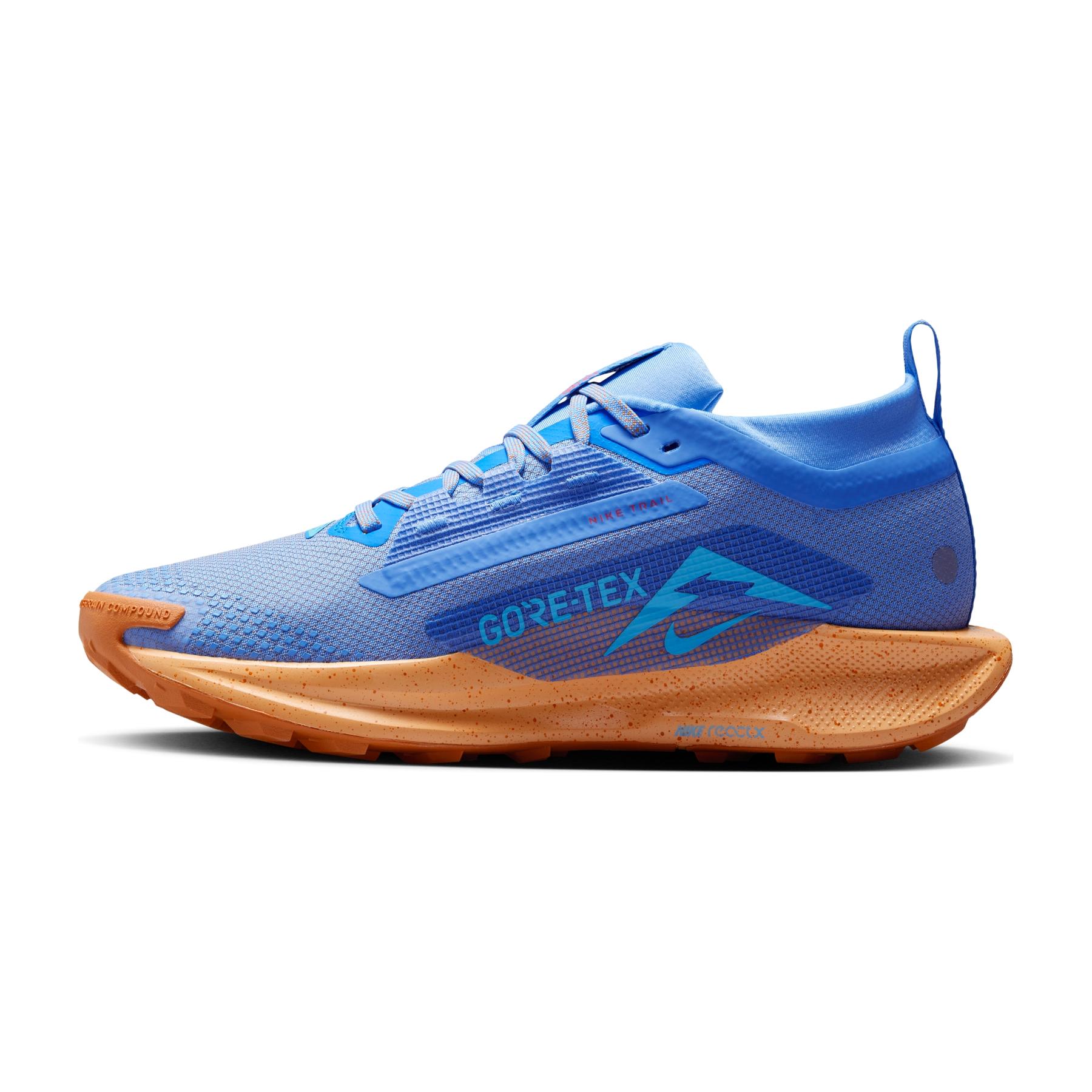 product/n/i/nike_fq0912-401-phslh001.jpg