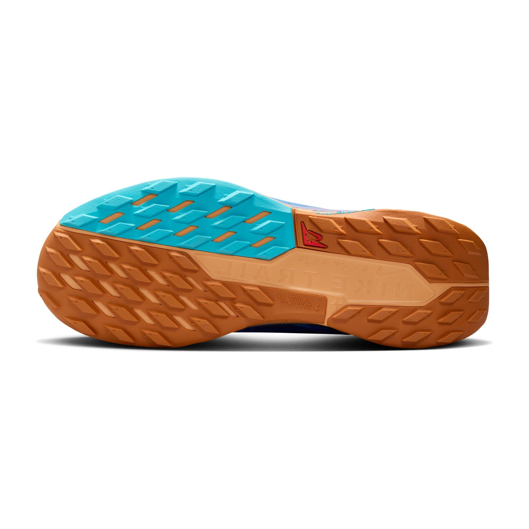 product/n/i/nike_fq0912-401-phsuh000.jpg