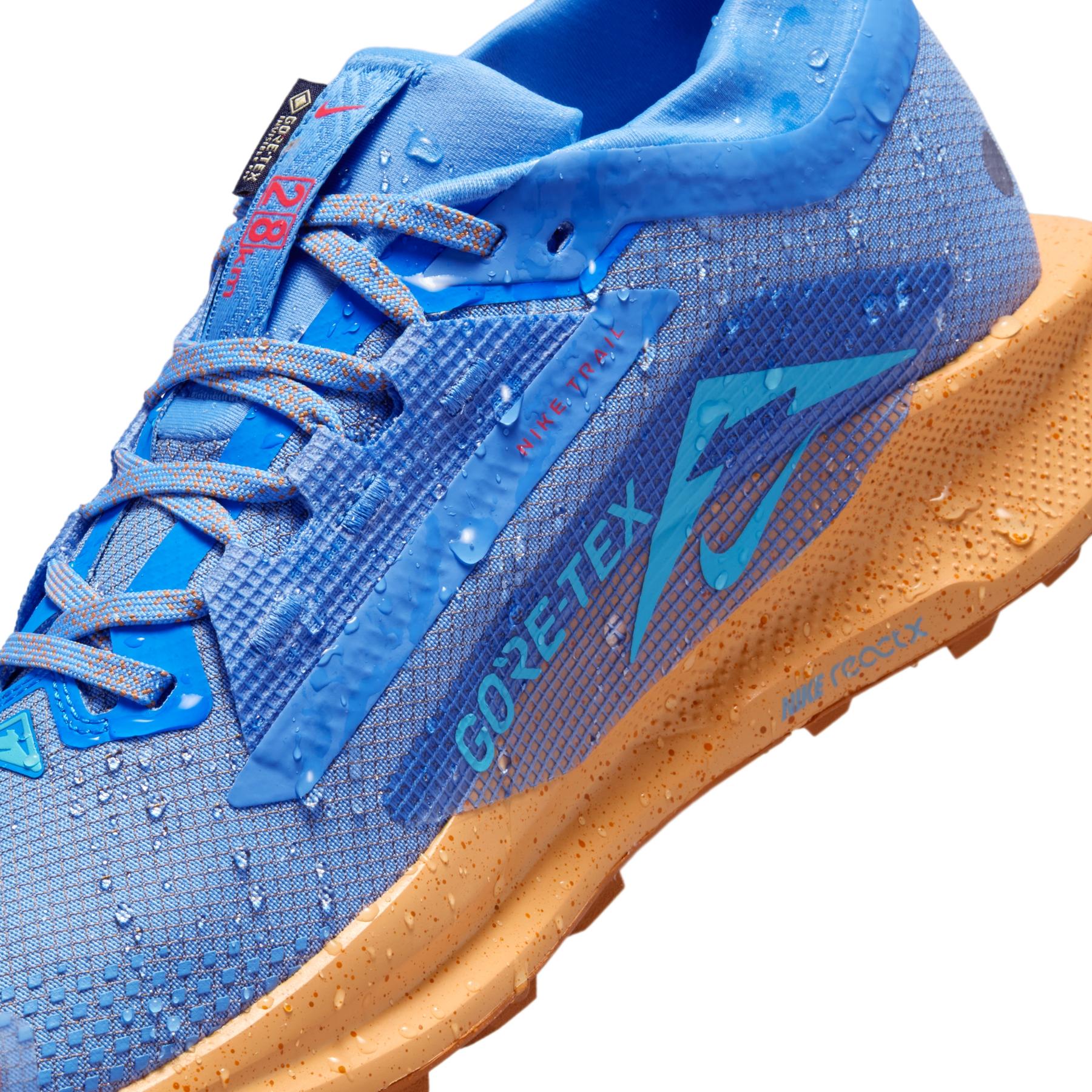 product/n/i/nike_fq0912-401-phsyd003.jpg