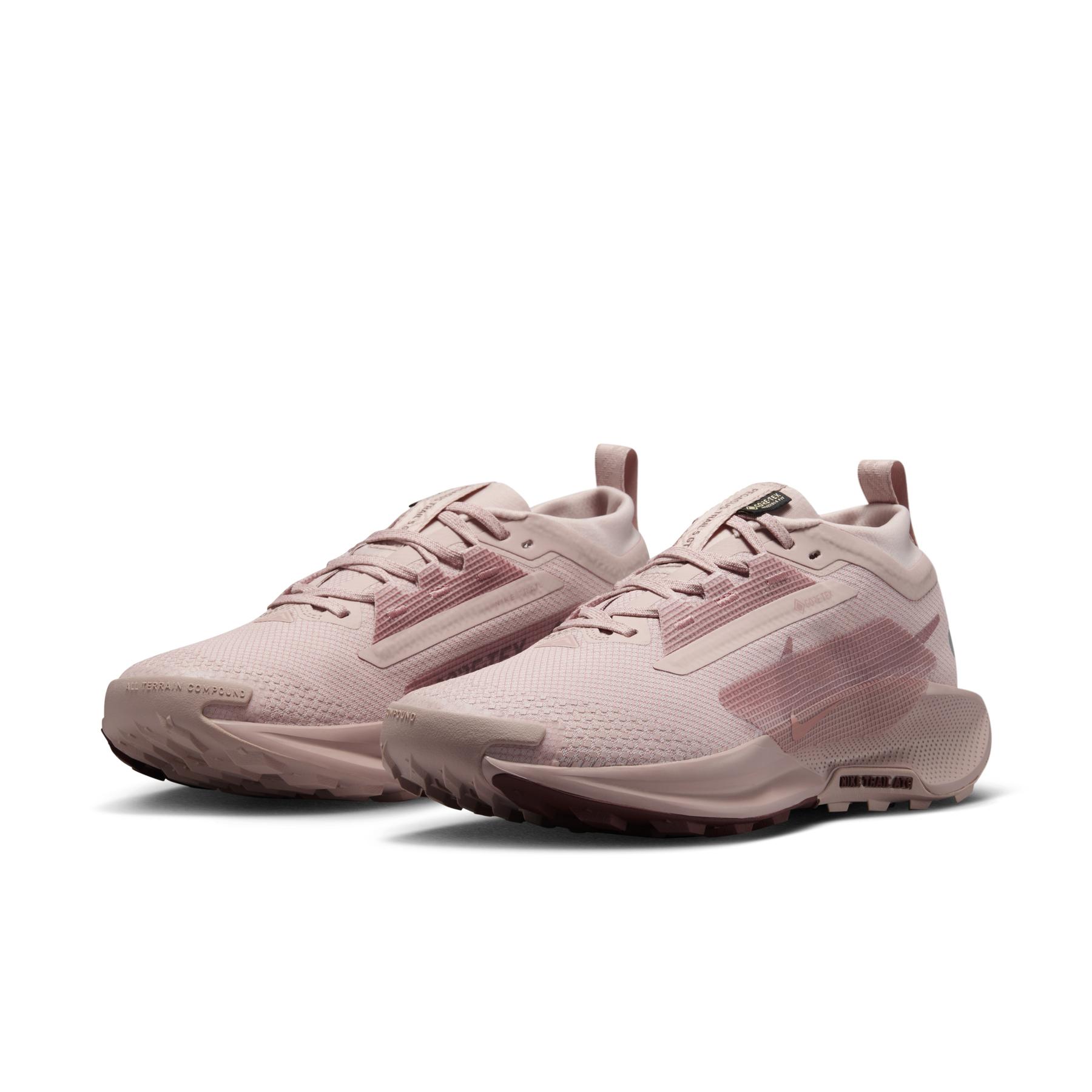 product/n/i/nike_fq0912-601_pink-oxford-red-stardust-red-sepia_1.jpg