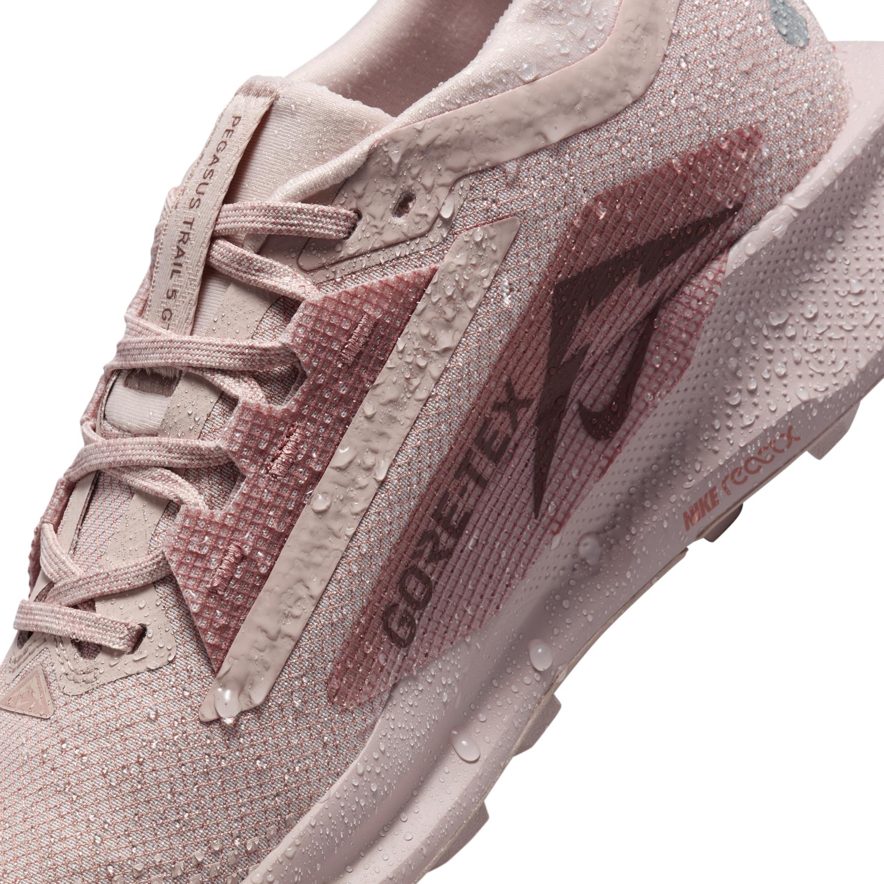 product/n/i/nike_fq0912-601_pink-oxford-red-stardust-red-sepia_10.jpg
