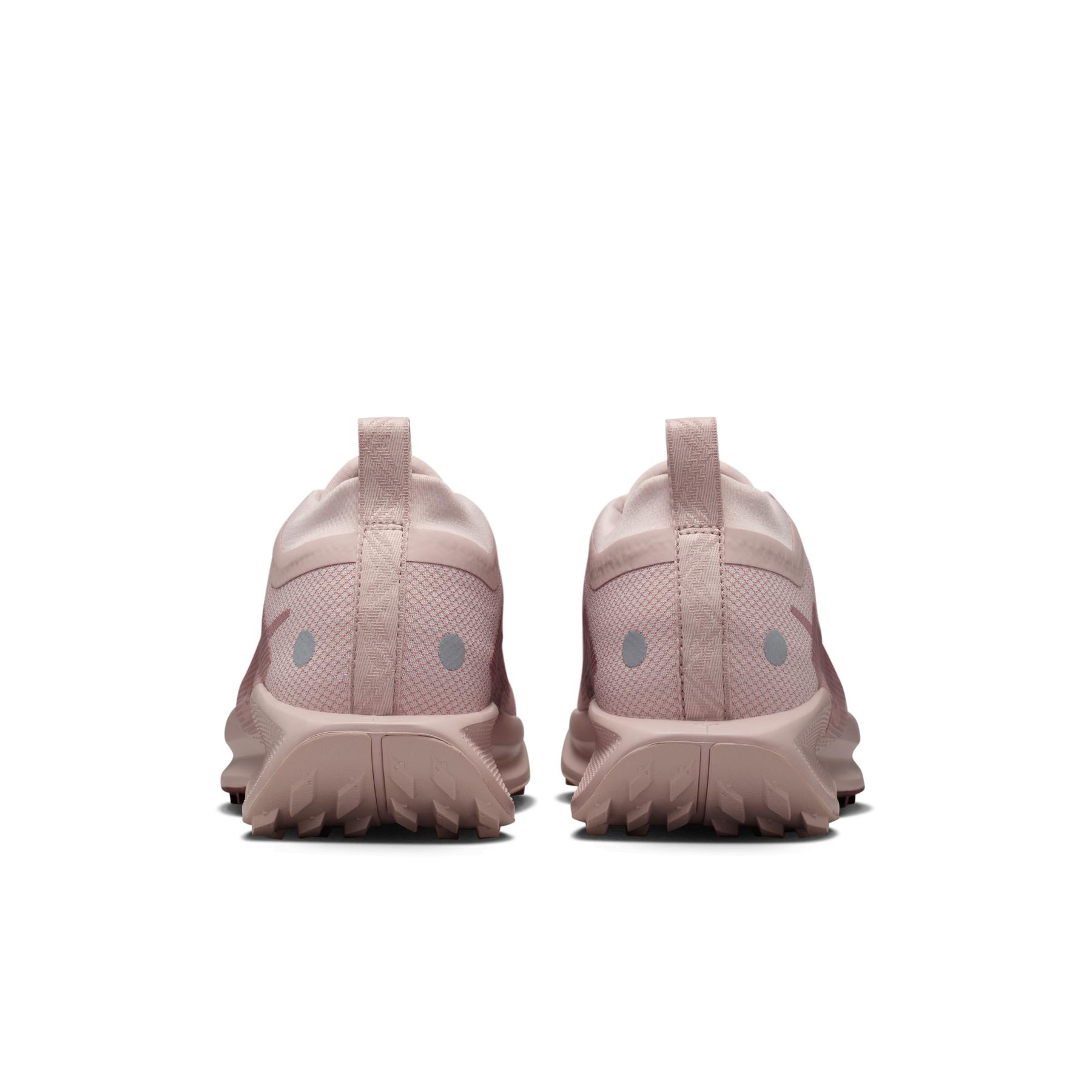 product/n/i/nike_fq0912-601_pink-oxford-red-stardust-red-sepia_6.jpg