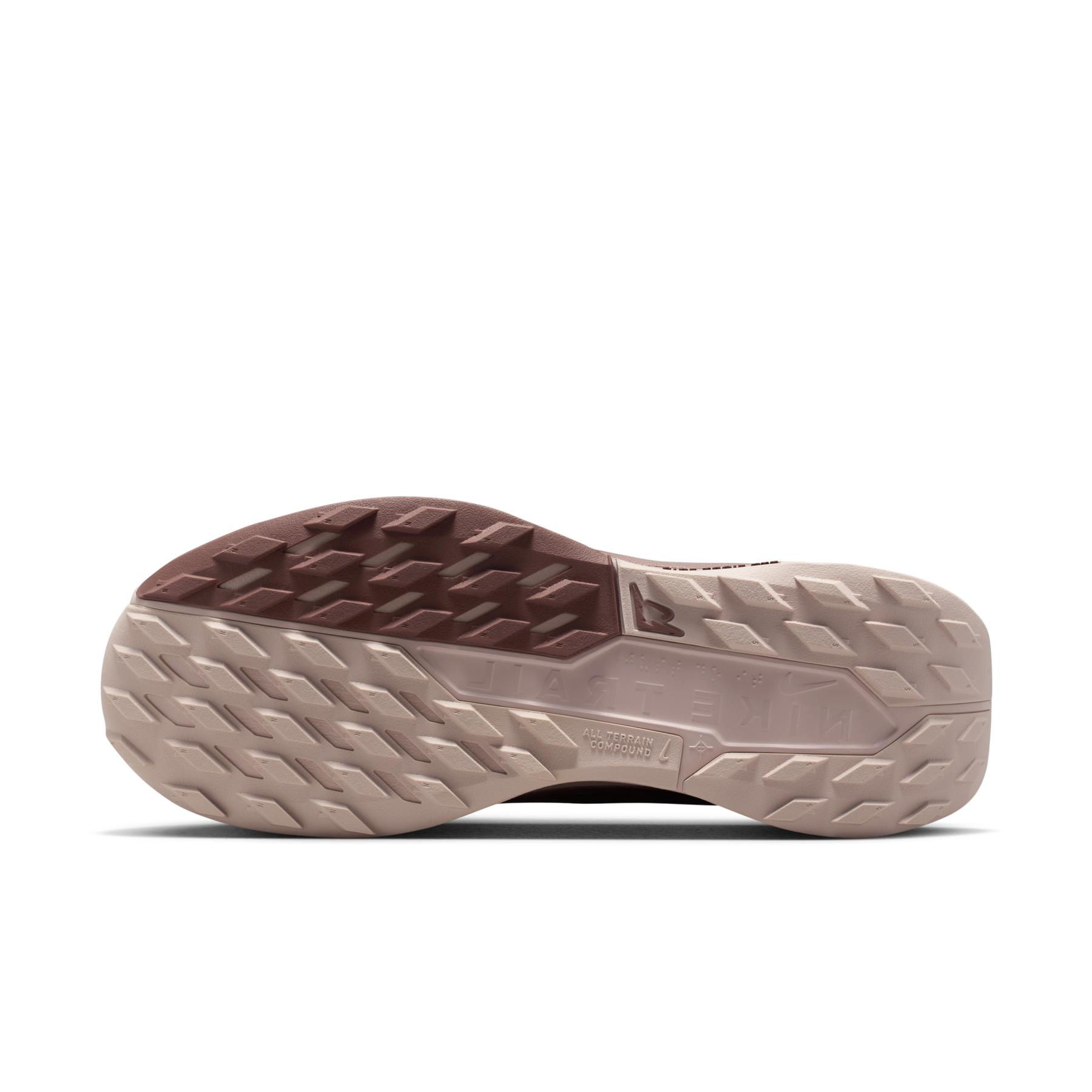 product/n/i/nike_fq0912-601_pink-oxford-red-stardust-red-sepia_7.jpg