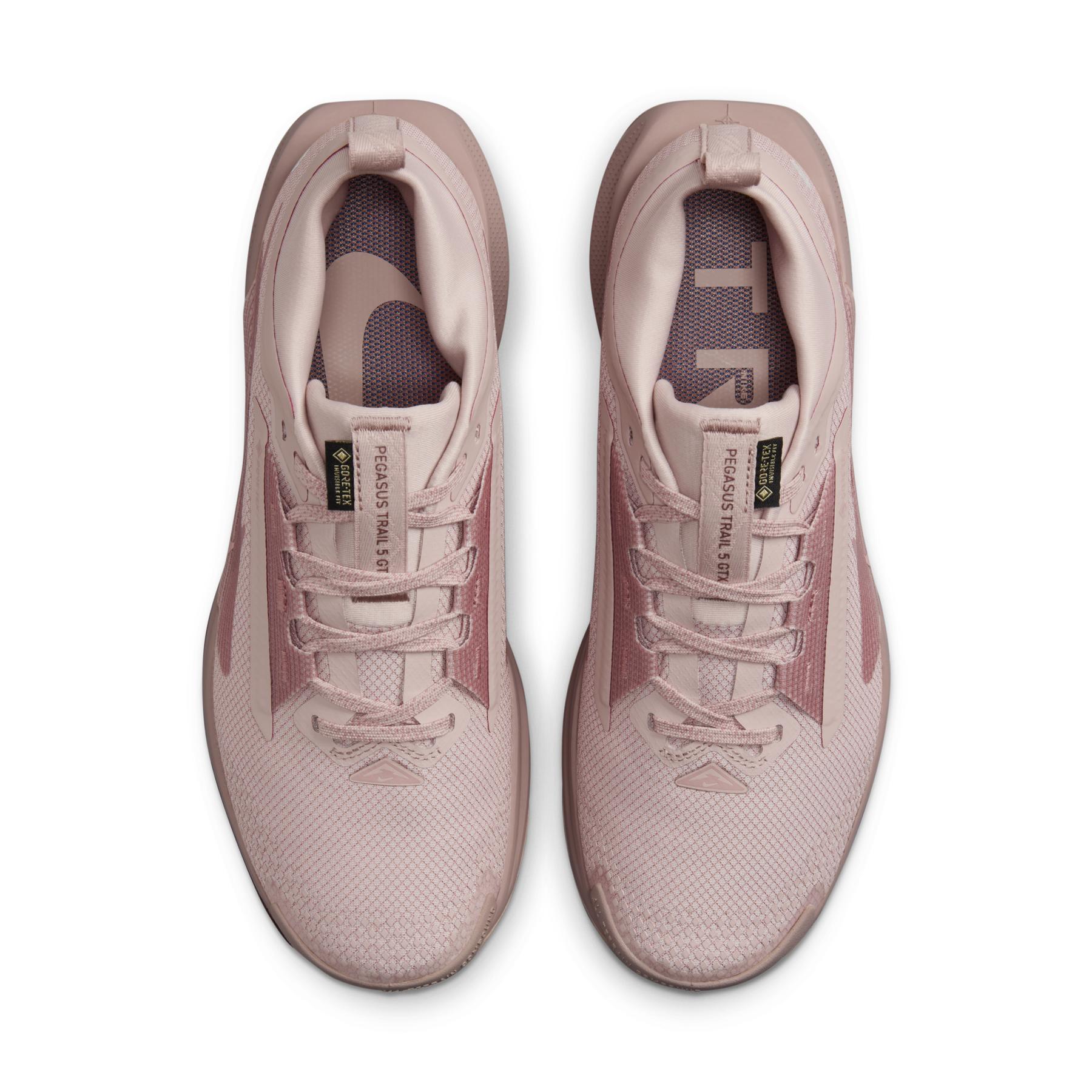product/n/i/nike_fq0912-601_pink-oxford-red-stardust-red-sepia_8.jpg