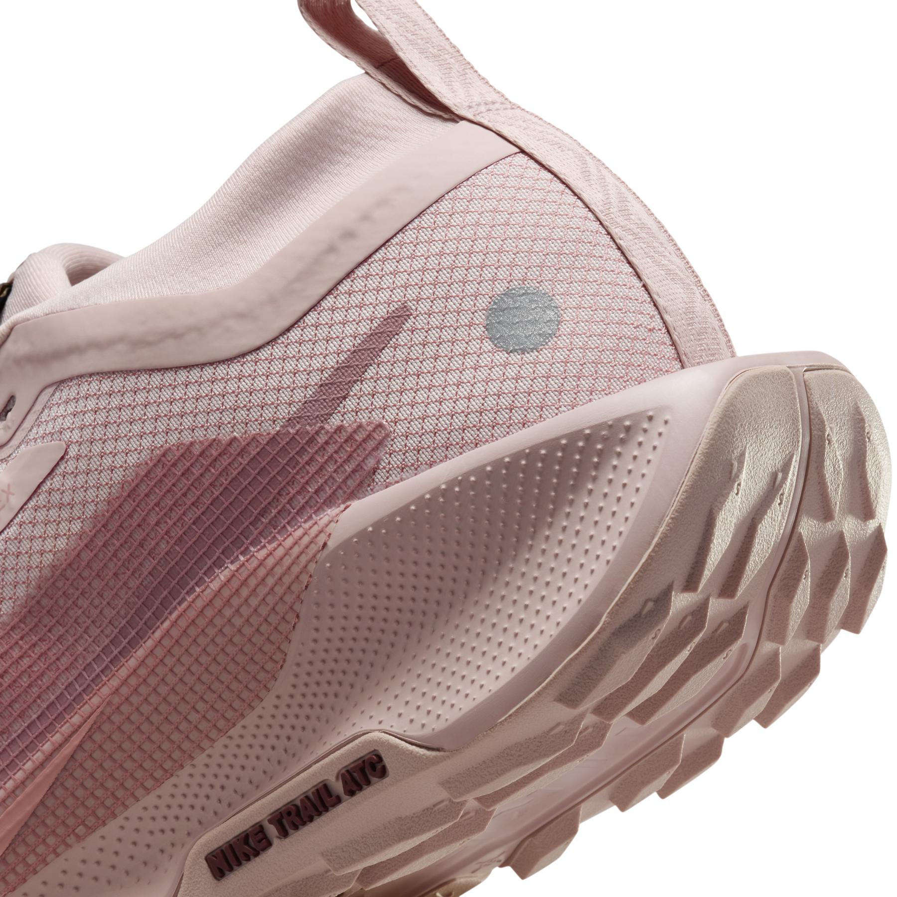 product/n/i/nike_fq0912-601_pink-oxford-red-stardust-red-sepia_9.jpg