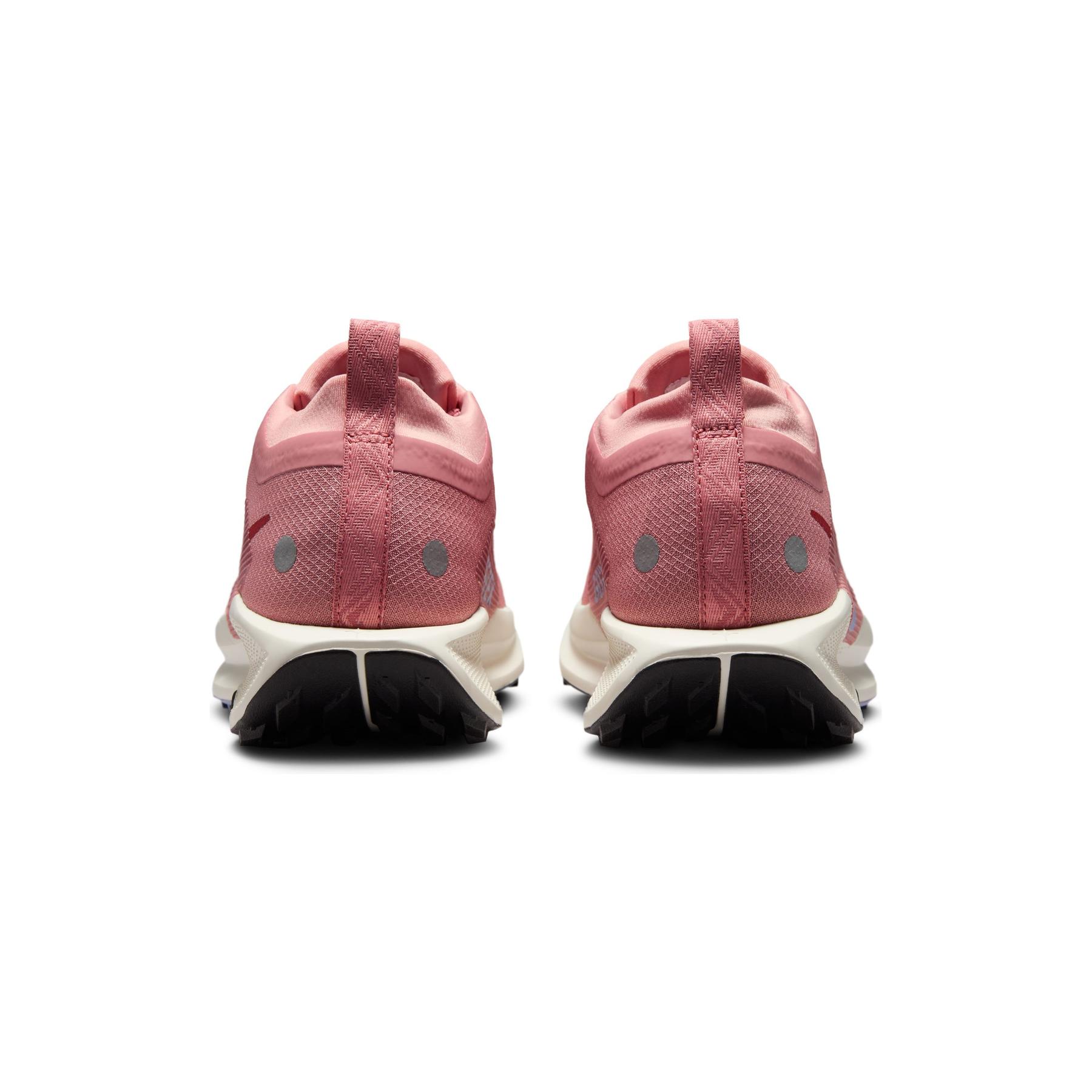 product/n/i/nike_fq0912-602-phcbh000-ss25.jpg