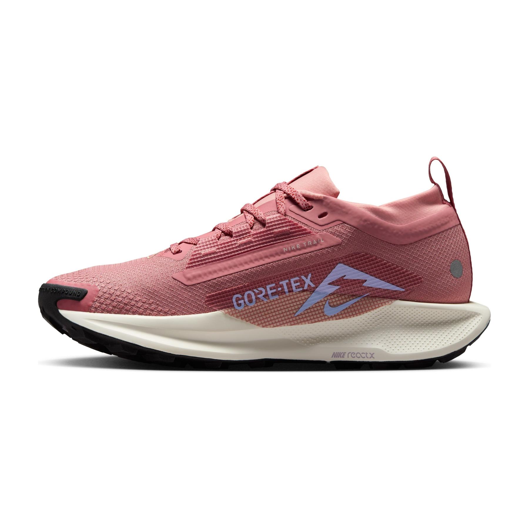 product/n/i/nike_fq0912-602-phslh001-ss25.jpg