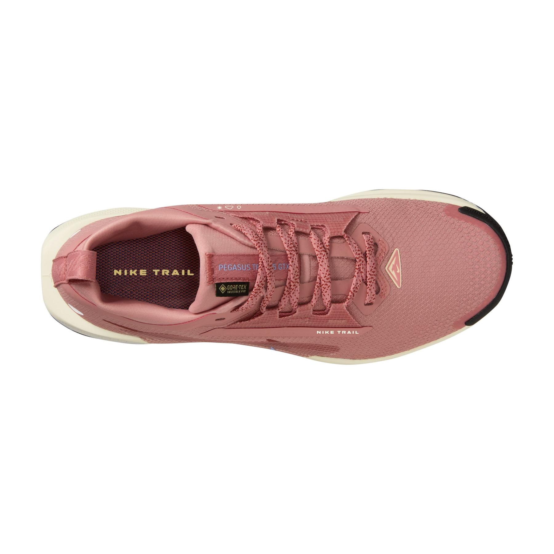 product/n/i/nike_fq0912-602-phsth001-ss25.jpg