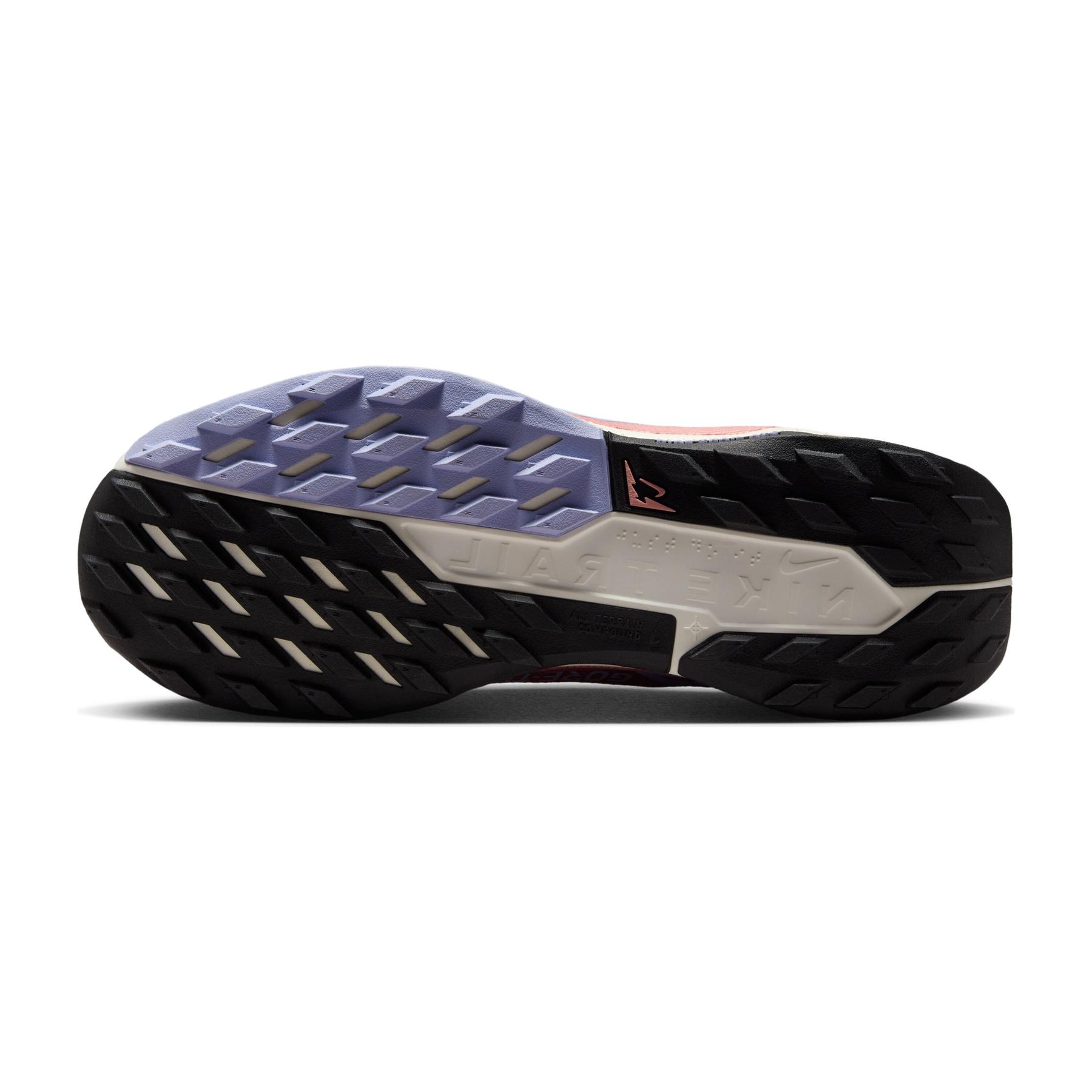 product/n/i/nike_fq0912-602-phsuh000-ss25.jpg
