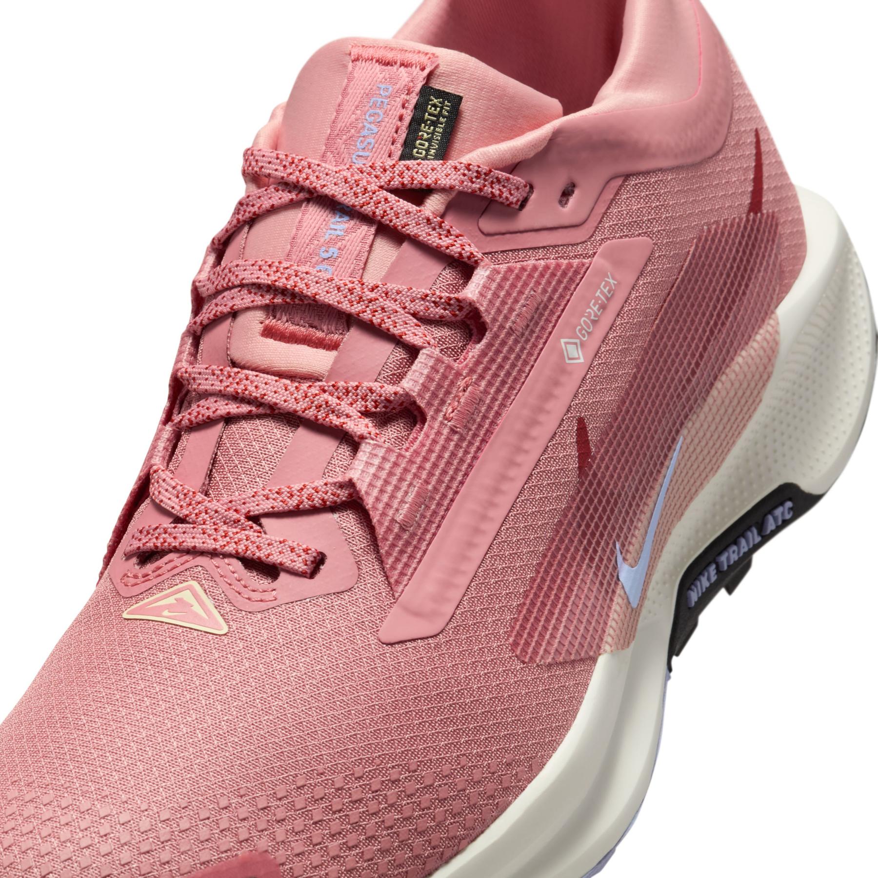 product/n/i/nike_fq0912-602-phsyd001-ss25.jpg