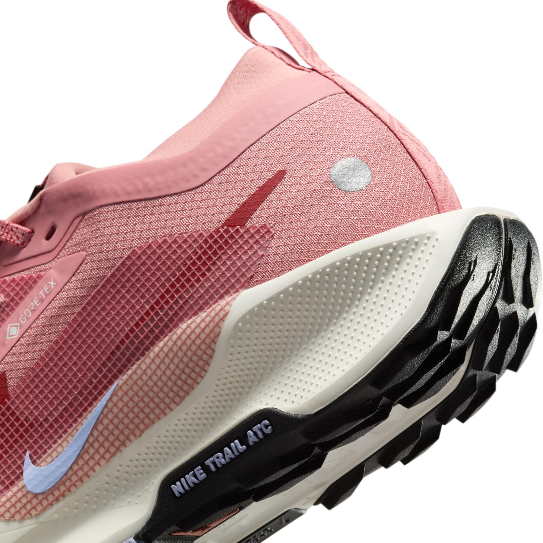 product/n/i/nike_fq0912-602-phsyd002-ss25.jpg