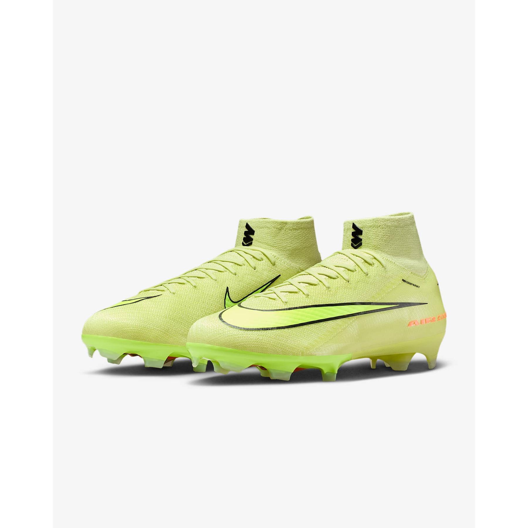 product/n/i/nike_fq1454-302_2.jpg