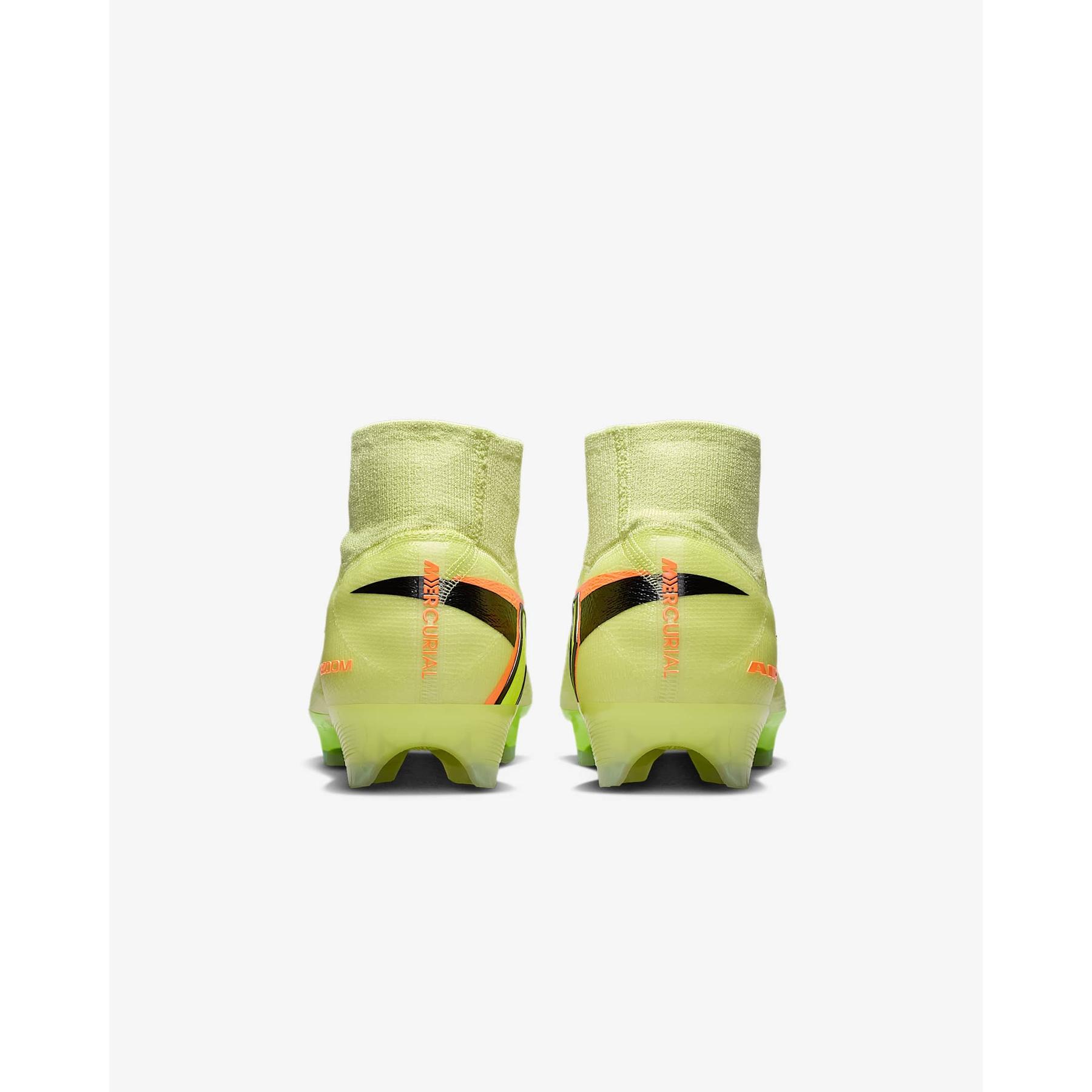 product/n/i/nike_fq1454-302_3.jpg