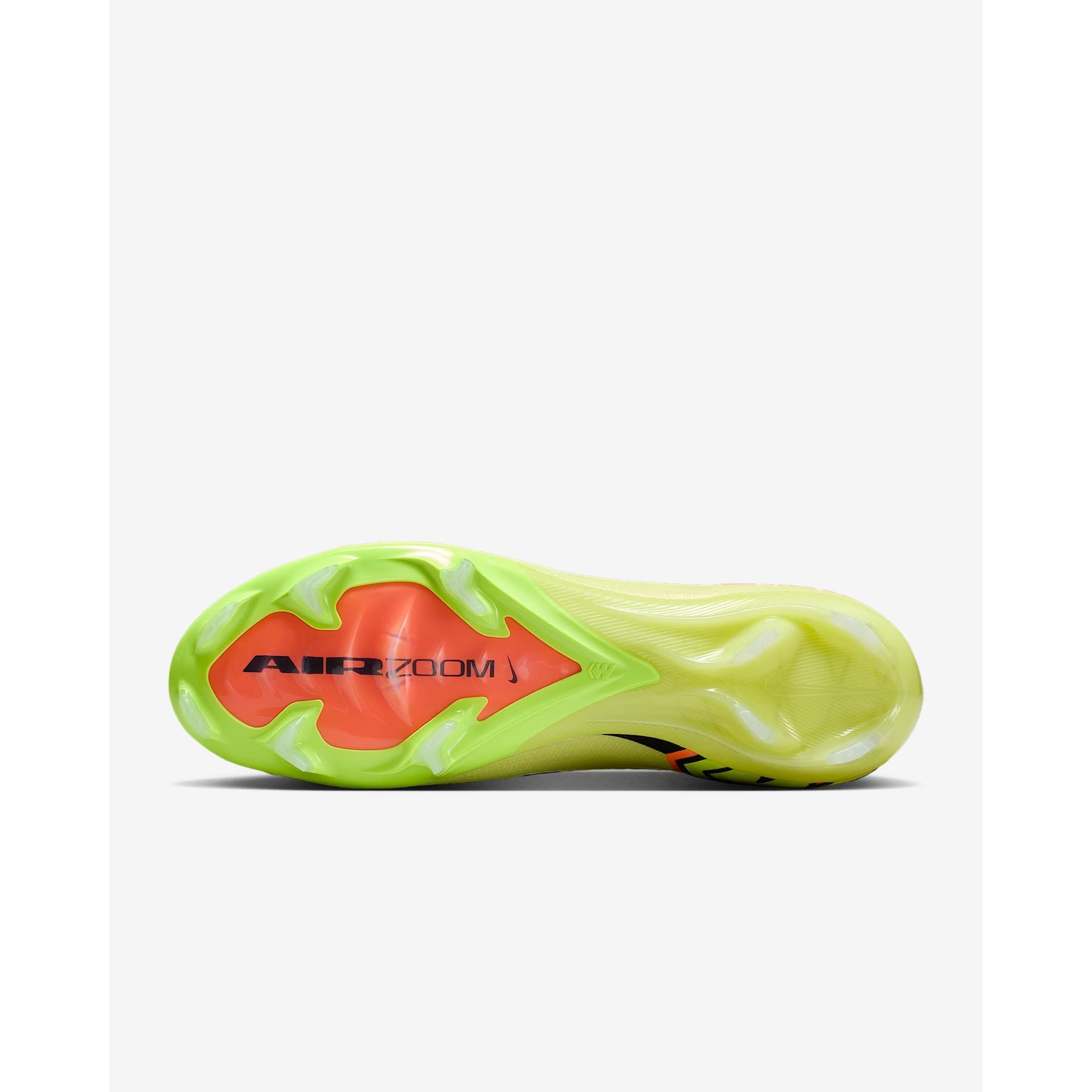 product/n/i/nike_fq1454-302_5.jpg