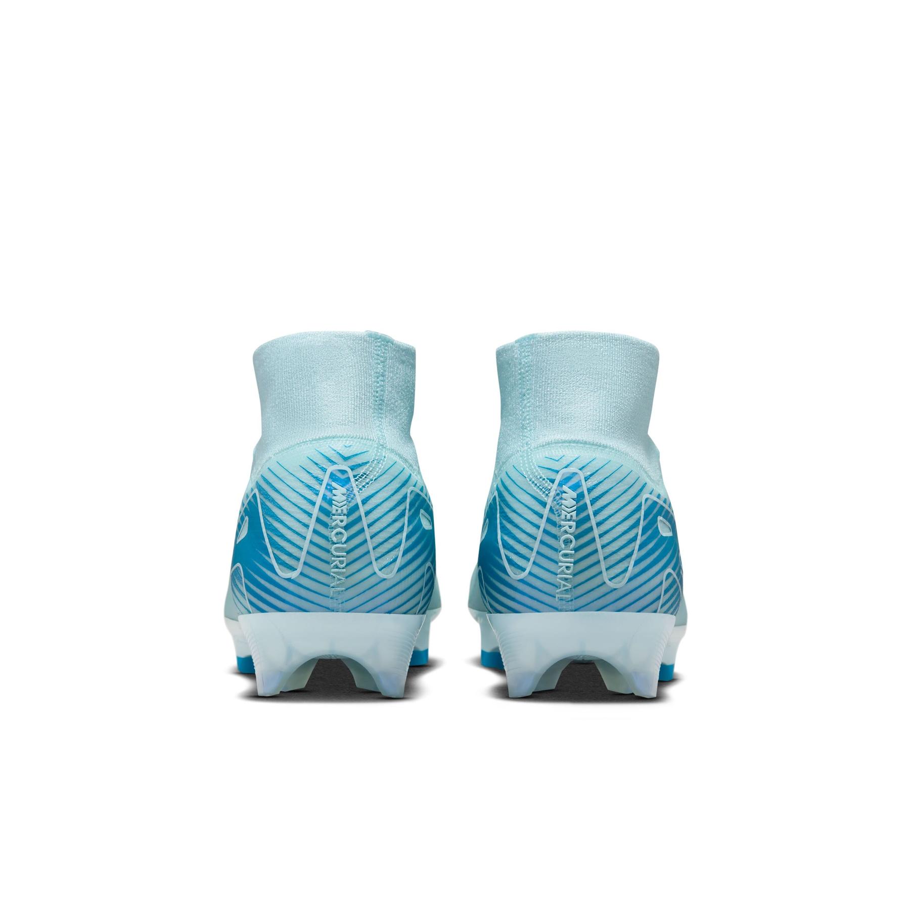 product/n/i/nike_fq1454-400-phcbh000.jpg