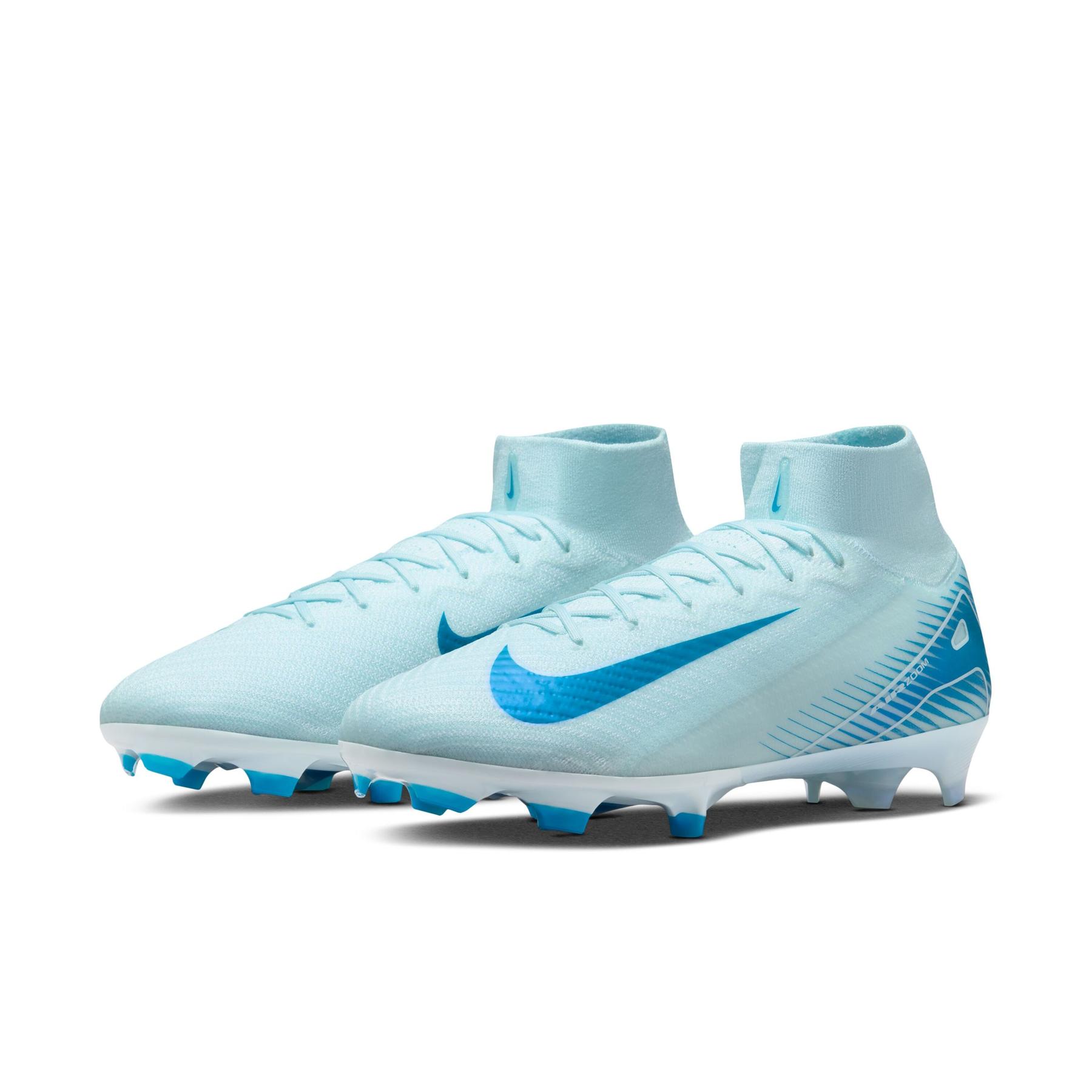product/n/i/nike_fq1454-400-phcfh001.jpg