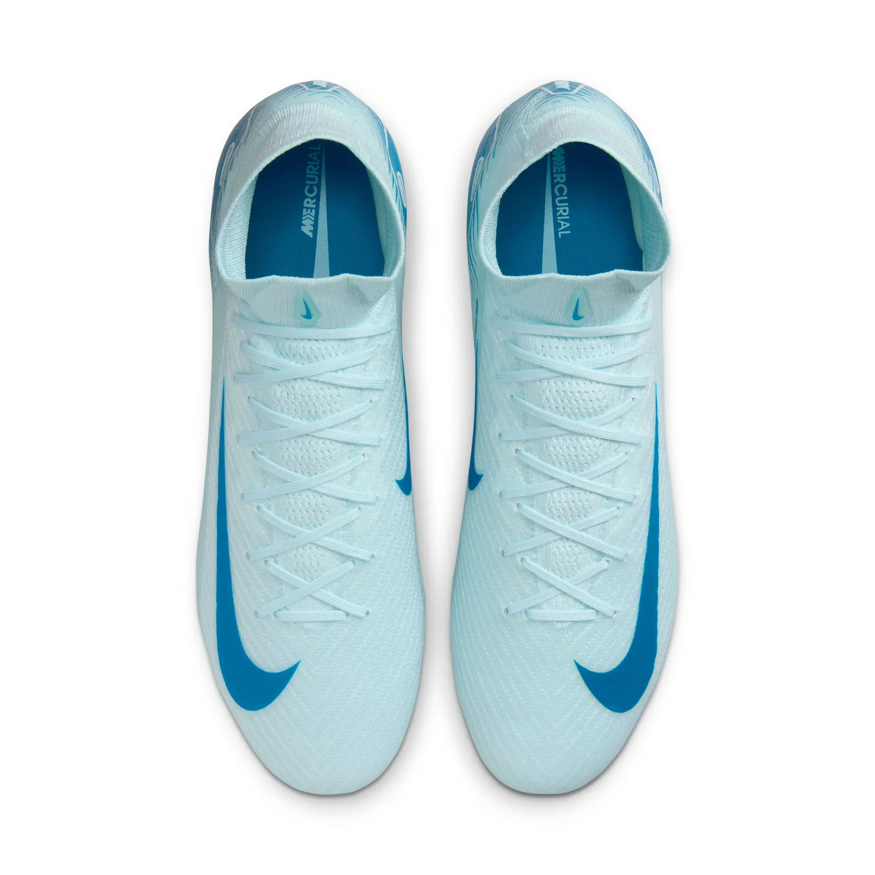 product/n/i/nike_fq1454-400-phcth001.jpg