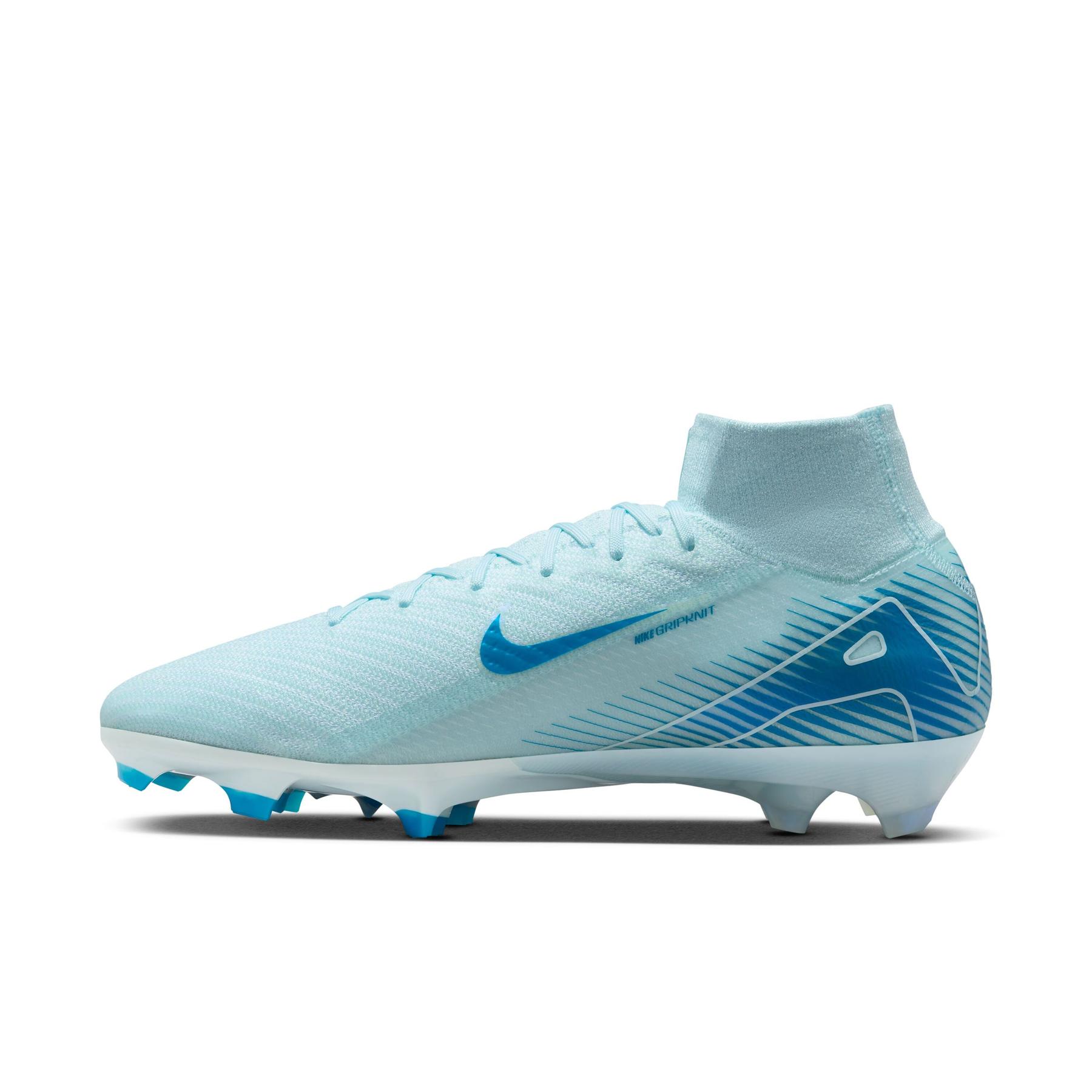 product/n/i/nike_fq1454-400-phslh001.jpg