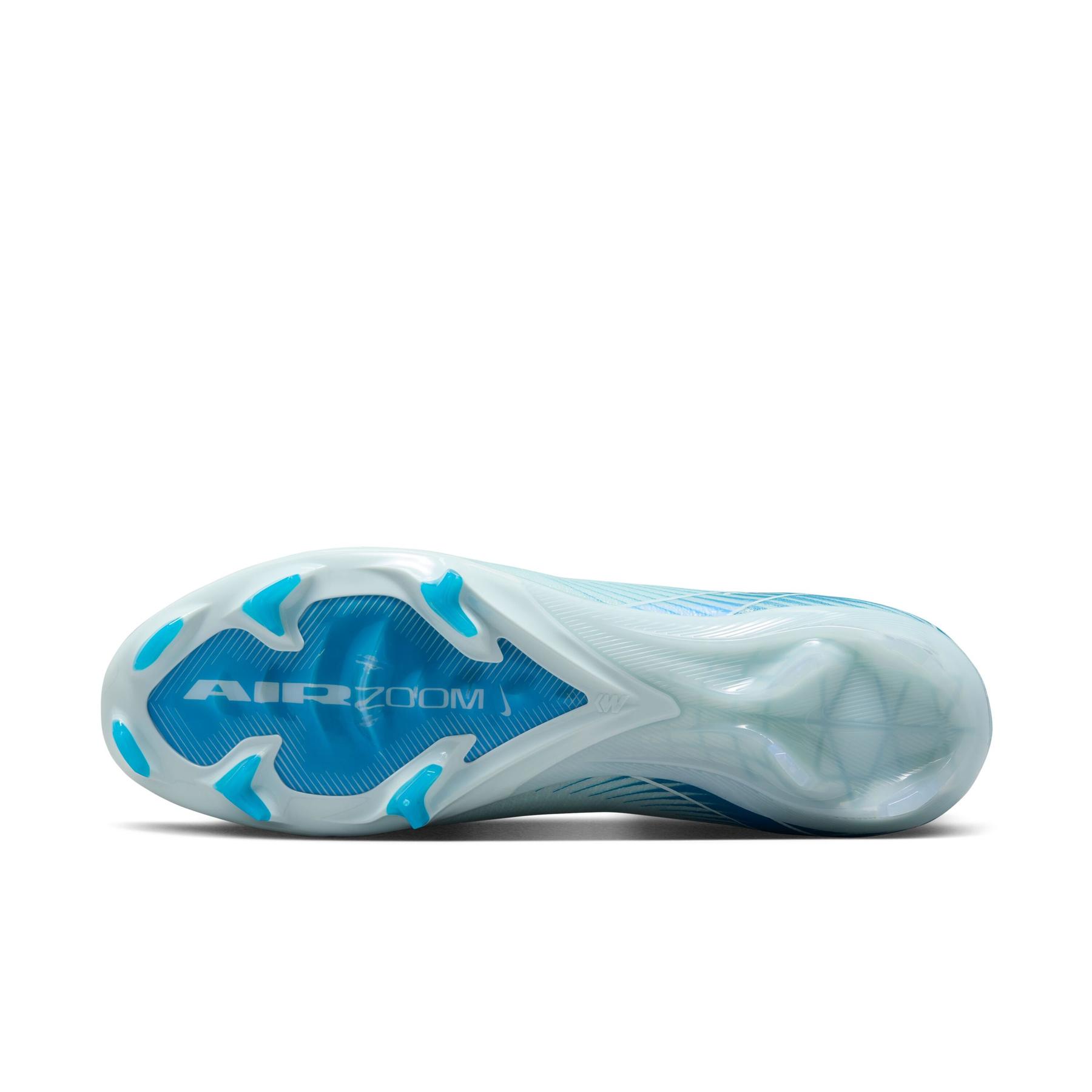 product/n/i/nike_fq1454-400-phsuh000.jpg