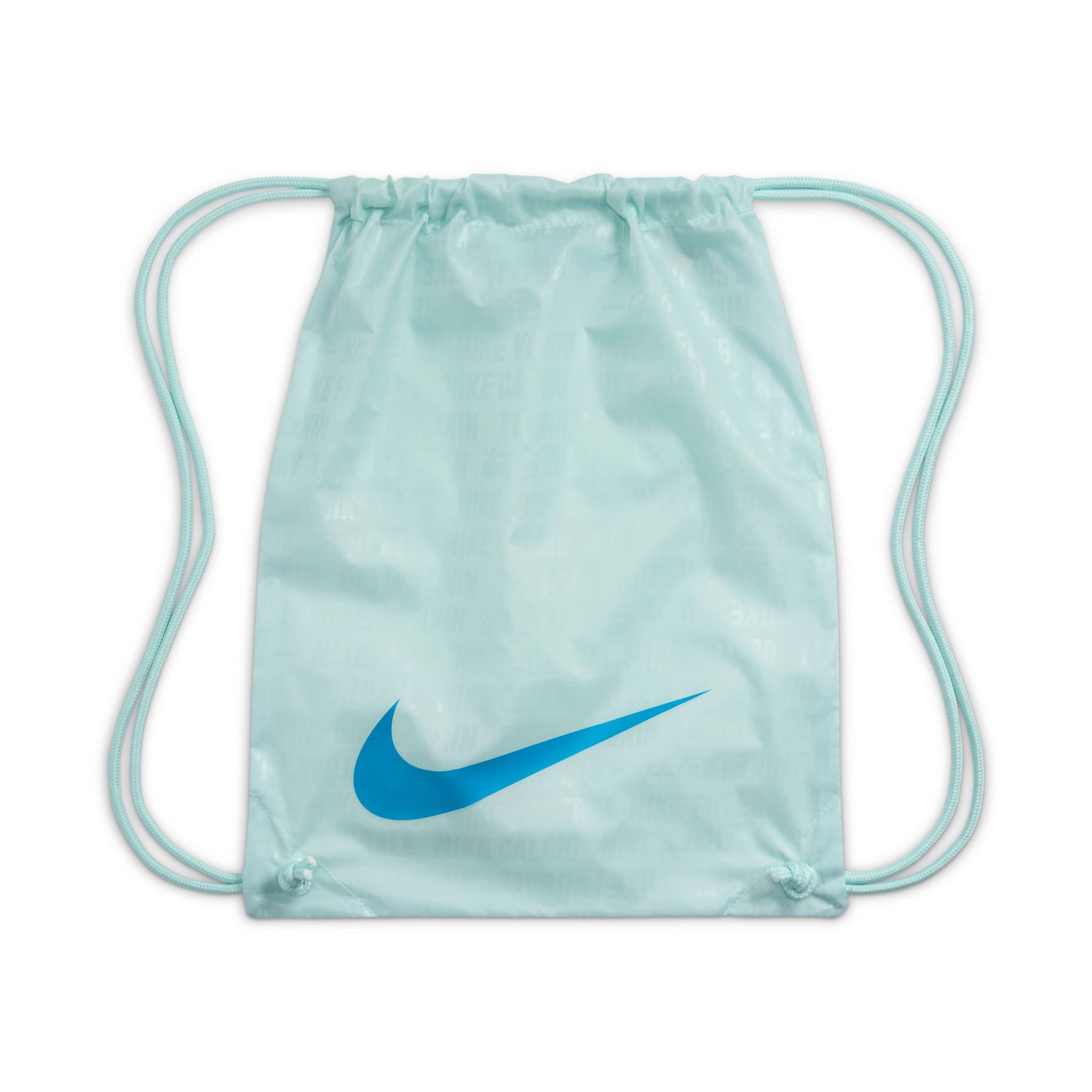product/n/i/nike_fq1454-400-phsyd004.jpg