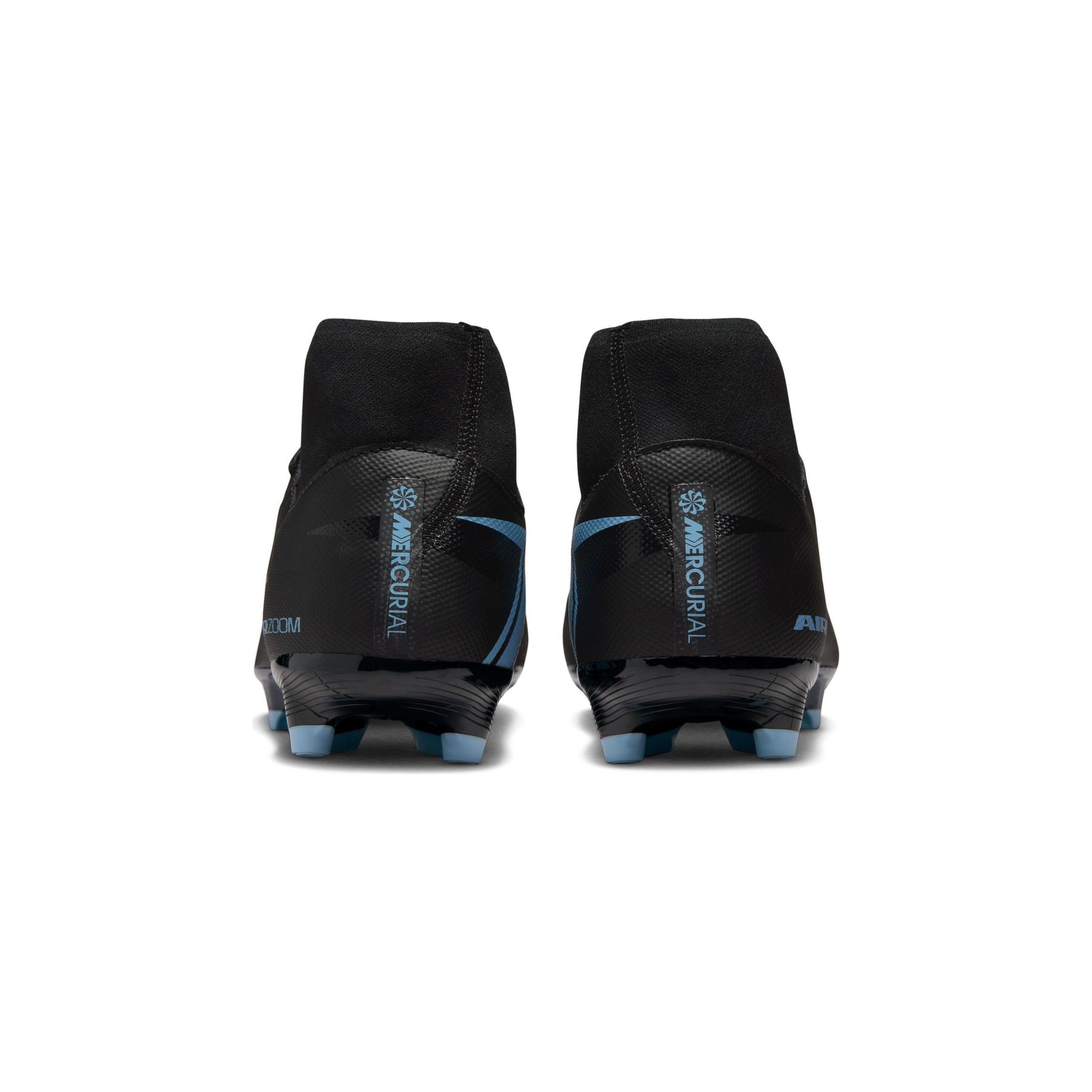 product/n/i/nike_fq1456-001-phcbh000.jpg