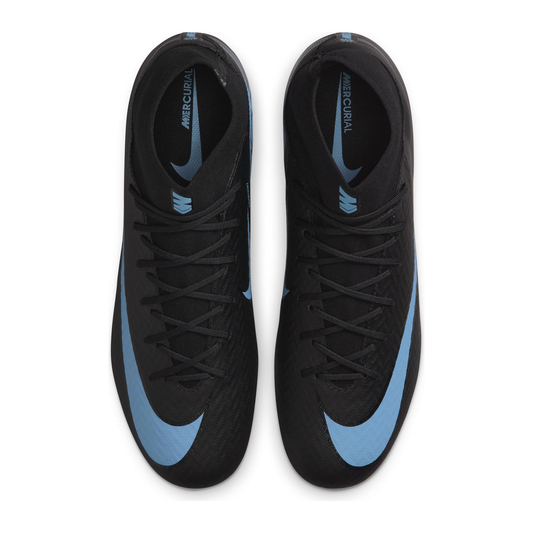 product/n/i/nike_fq1456-001-phcth001.jpg