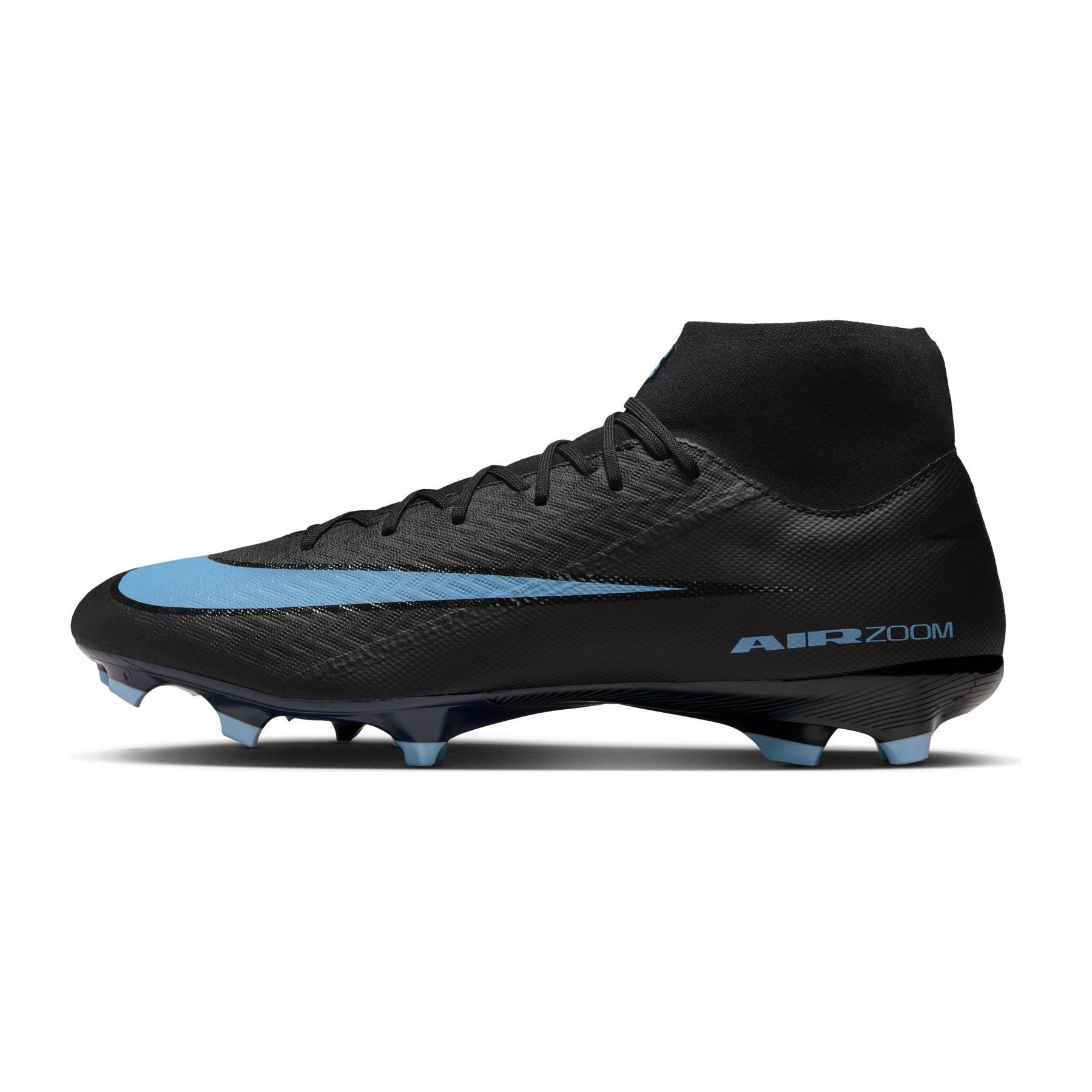 product/n/i/nike_fq1456-001-phslh000.jpg