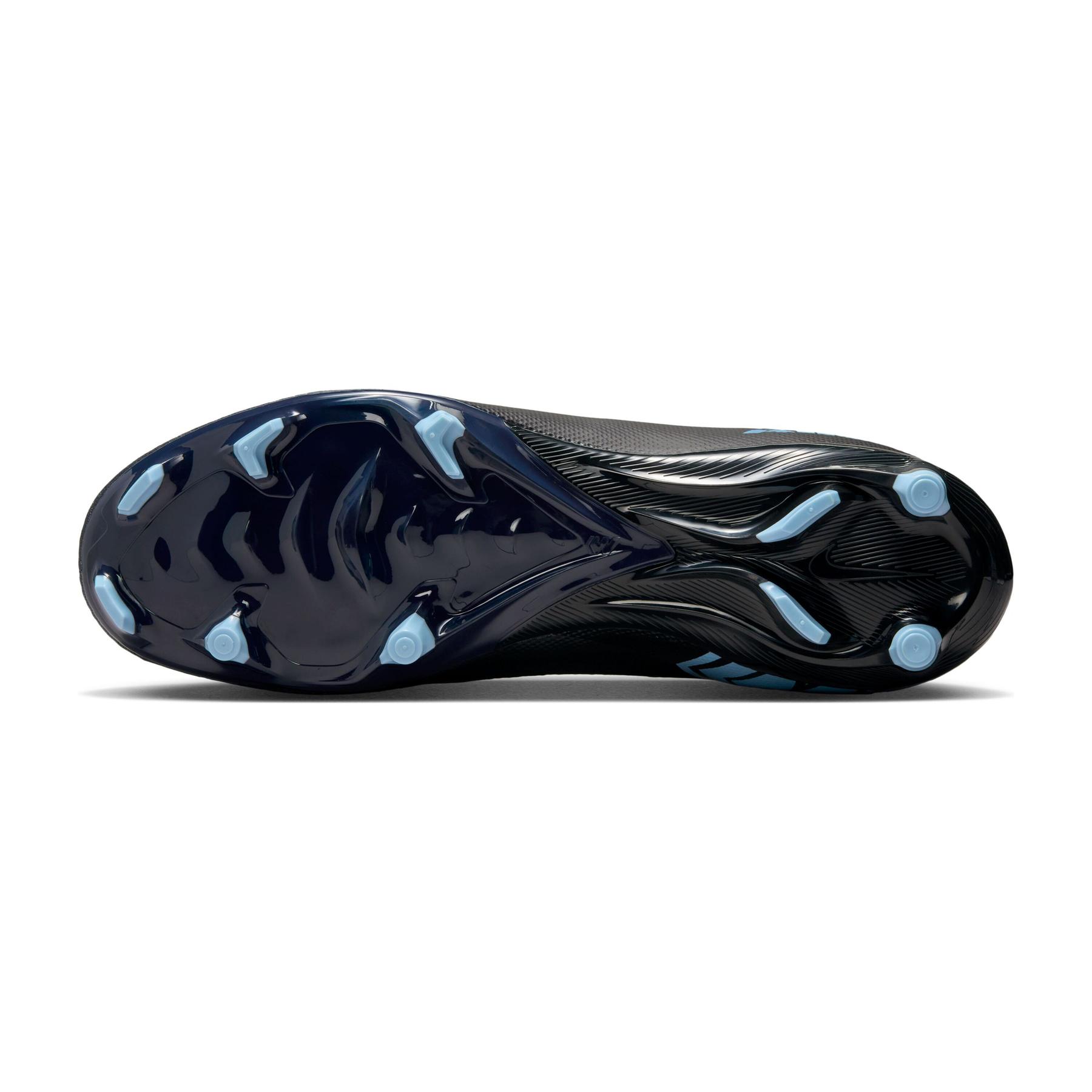 product/n/i/nike_fq1456-001-phsuh000.jpg