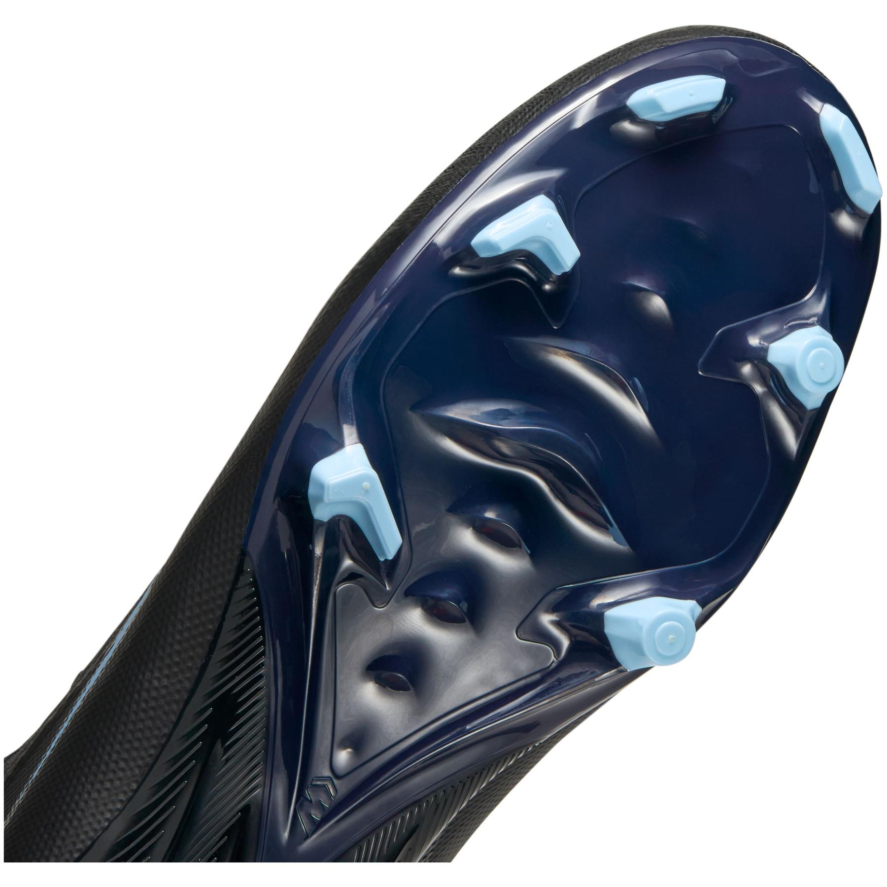 product/n/i/nike_fq1456-001-phsyd000.jpg
