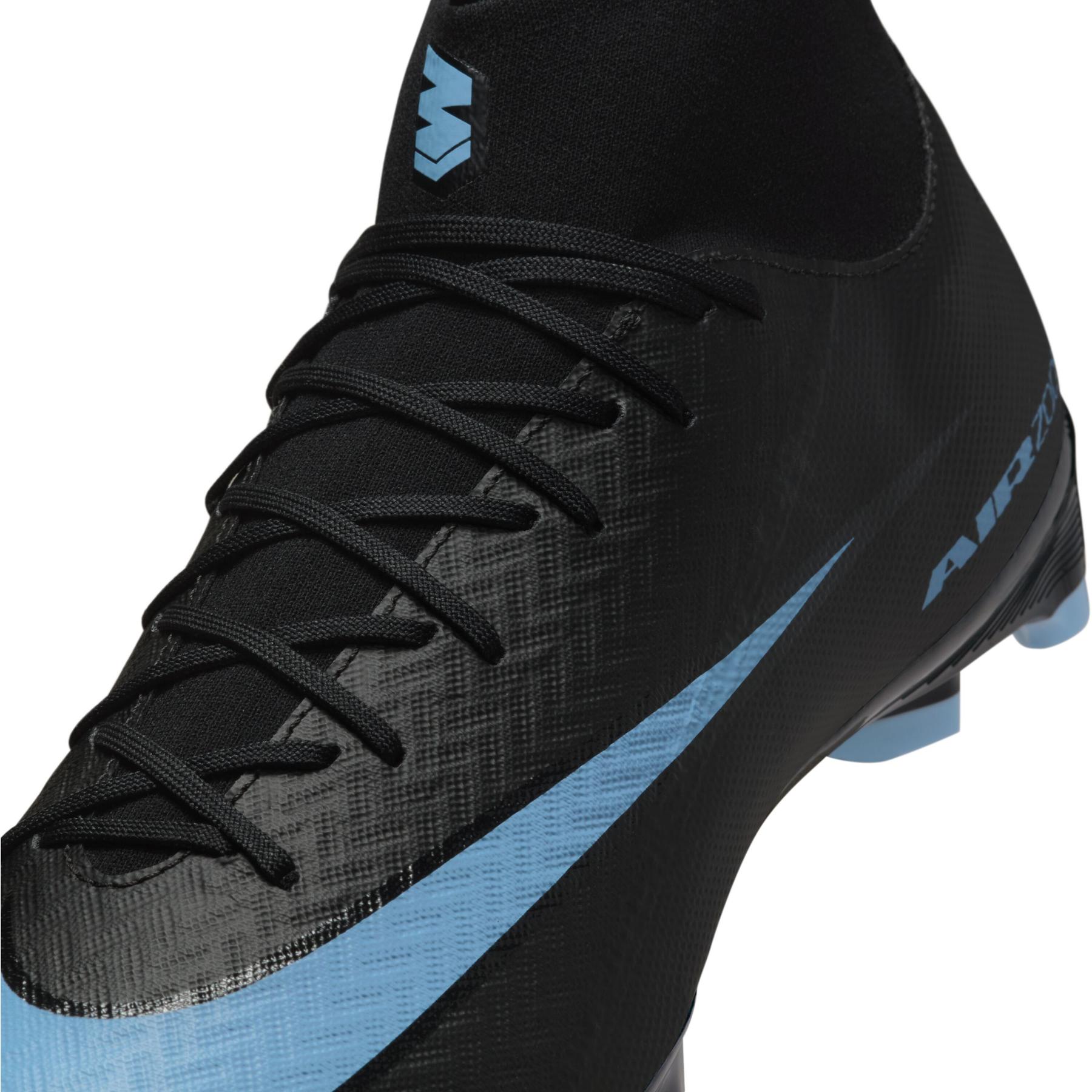 product/n/i/nike_fq1456-001-phsyd001.jpg