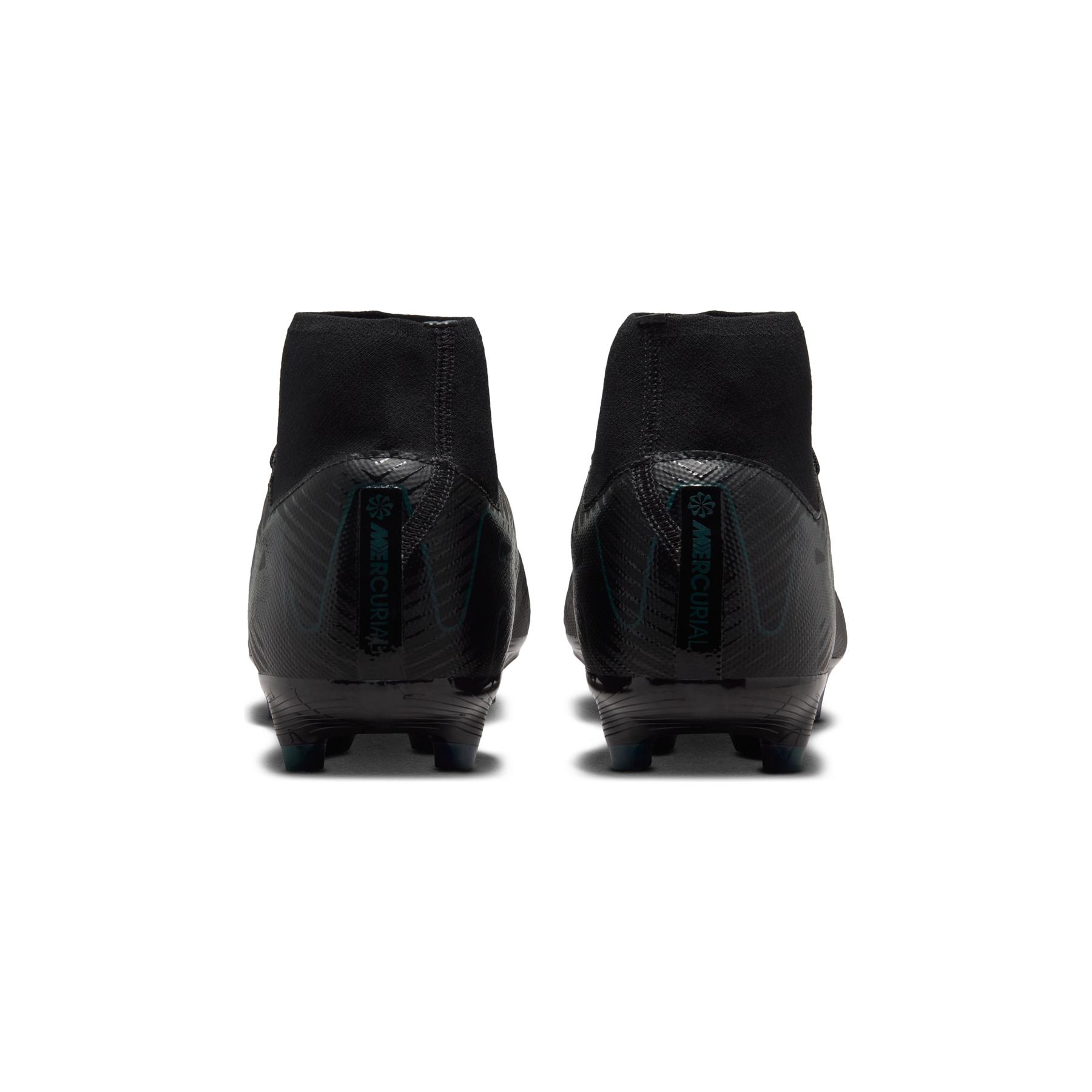 product/n/i/nike_fq1456-002-phcbh000-nw020525.jpg